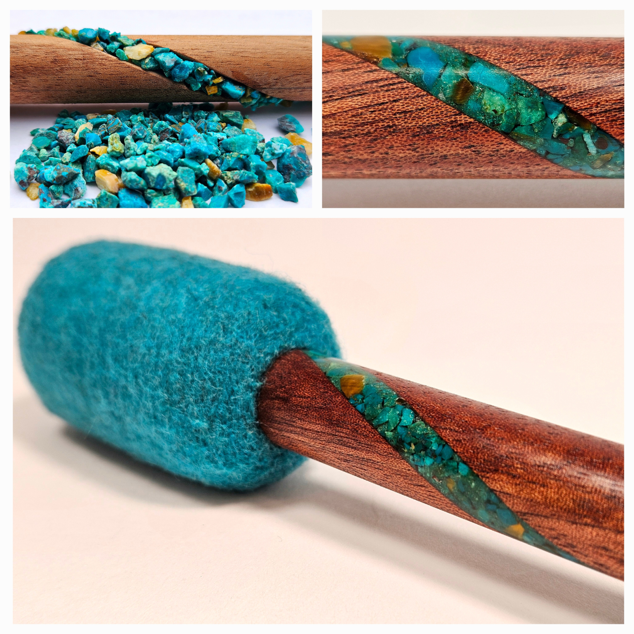 chrysocolla_mallet_0924.png