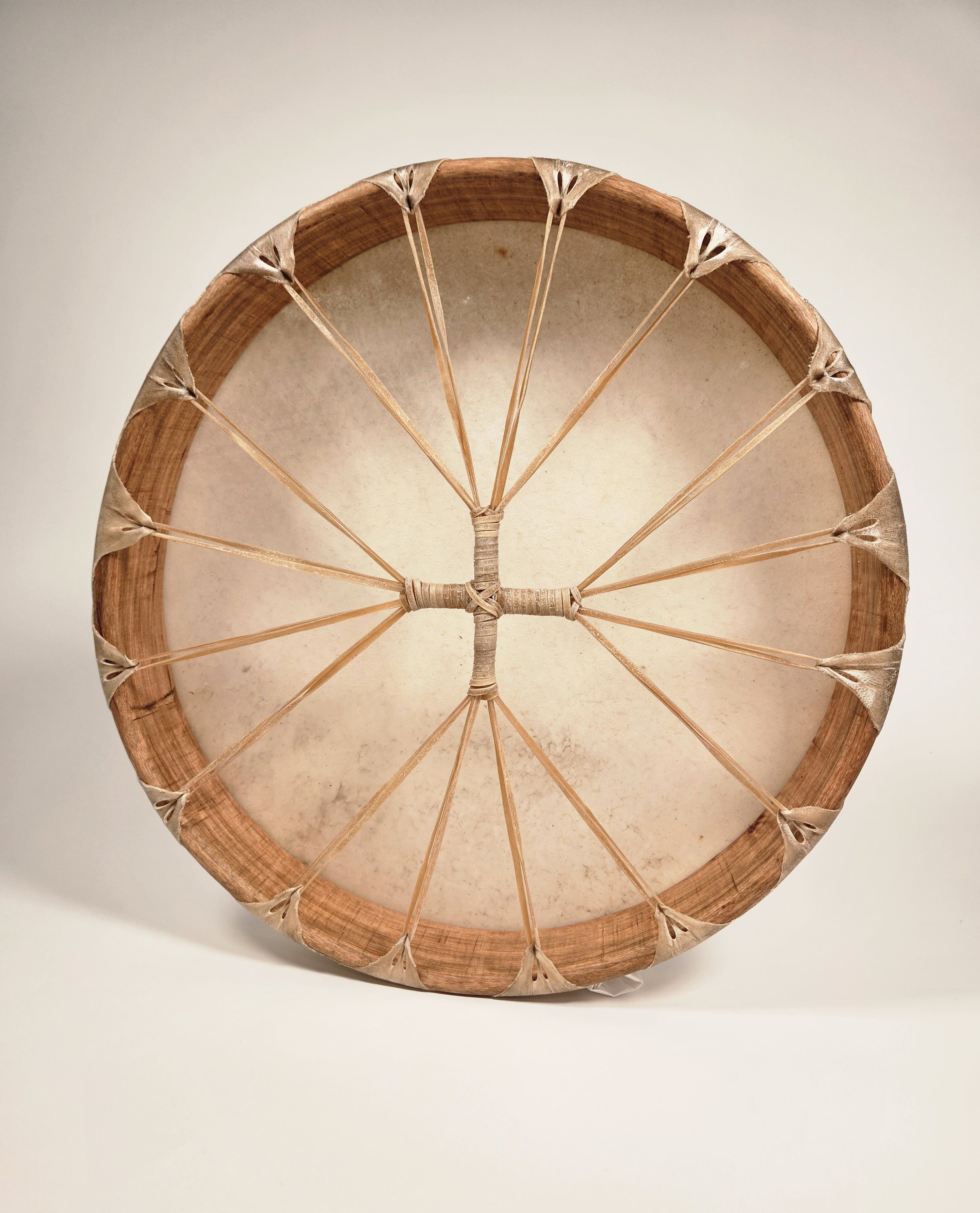 elk_drum_back_0924.jpg