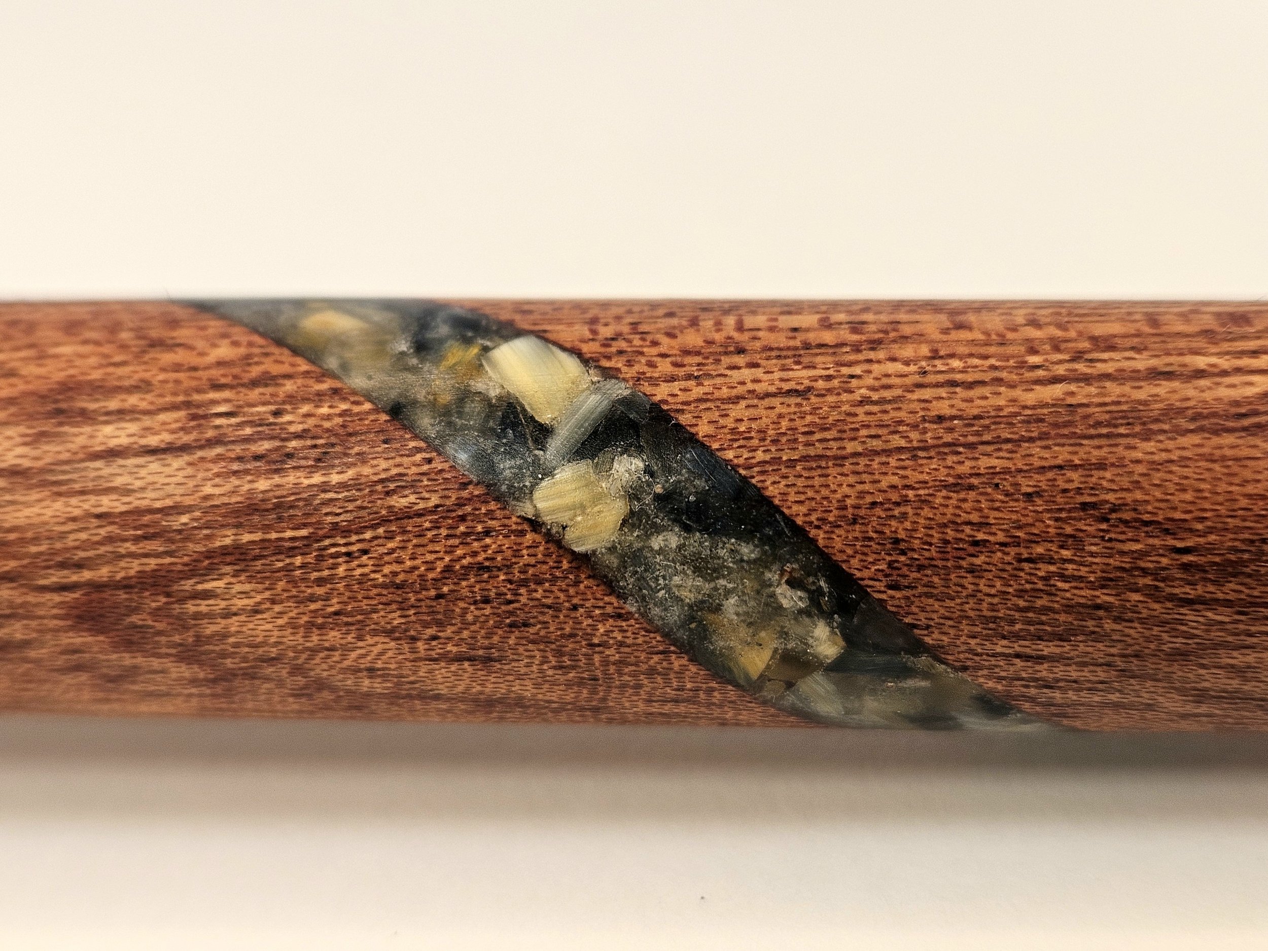 goldenbluetigerseye_closeup.jpg