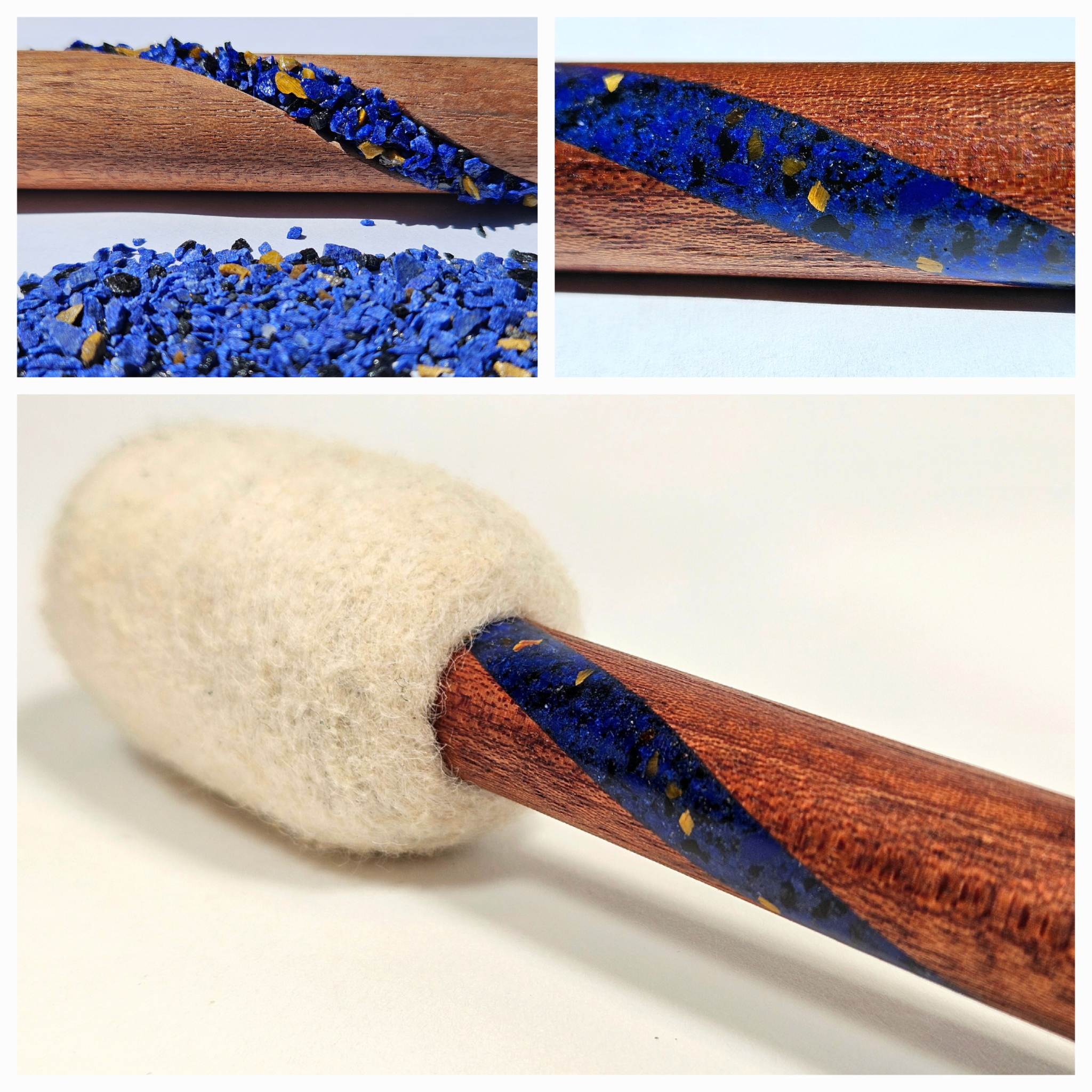 lapis_mallet_0924.png