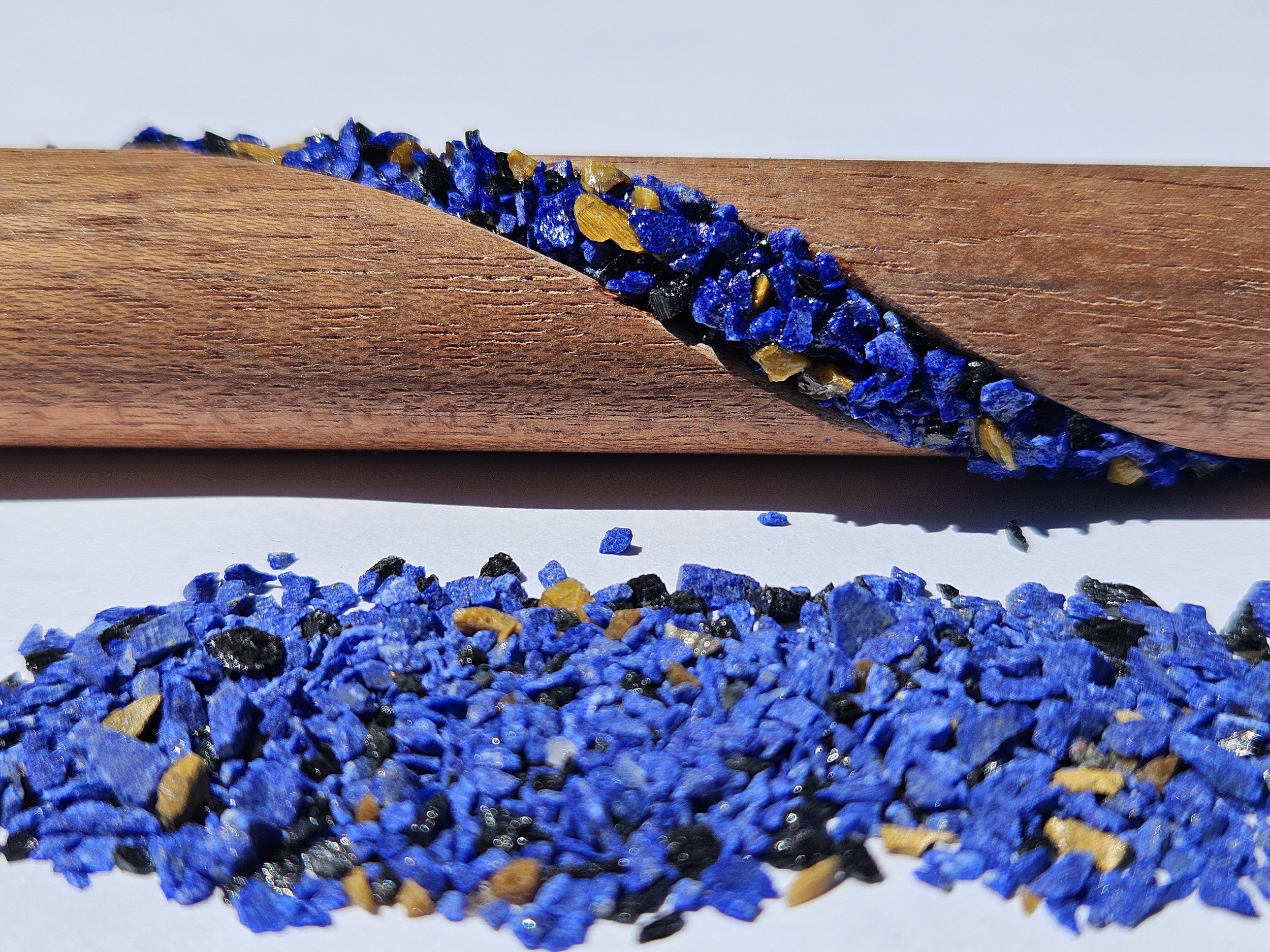 lapis_raw_0924.jpg