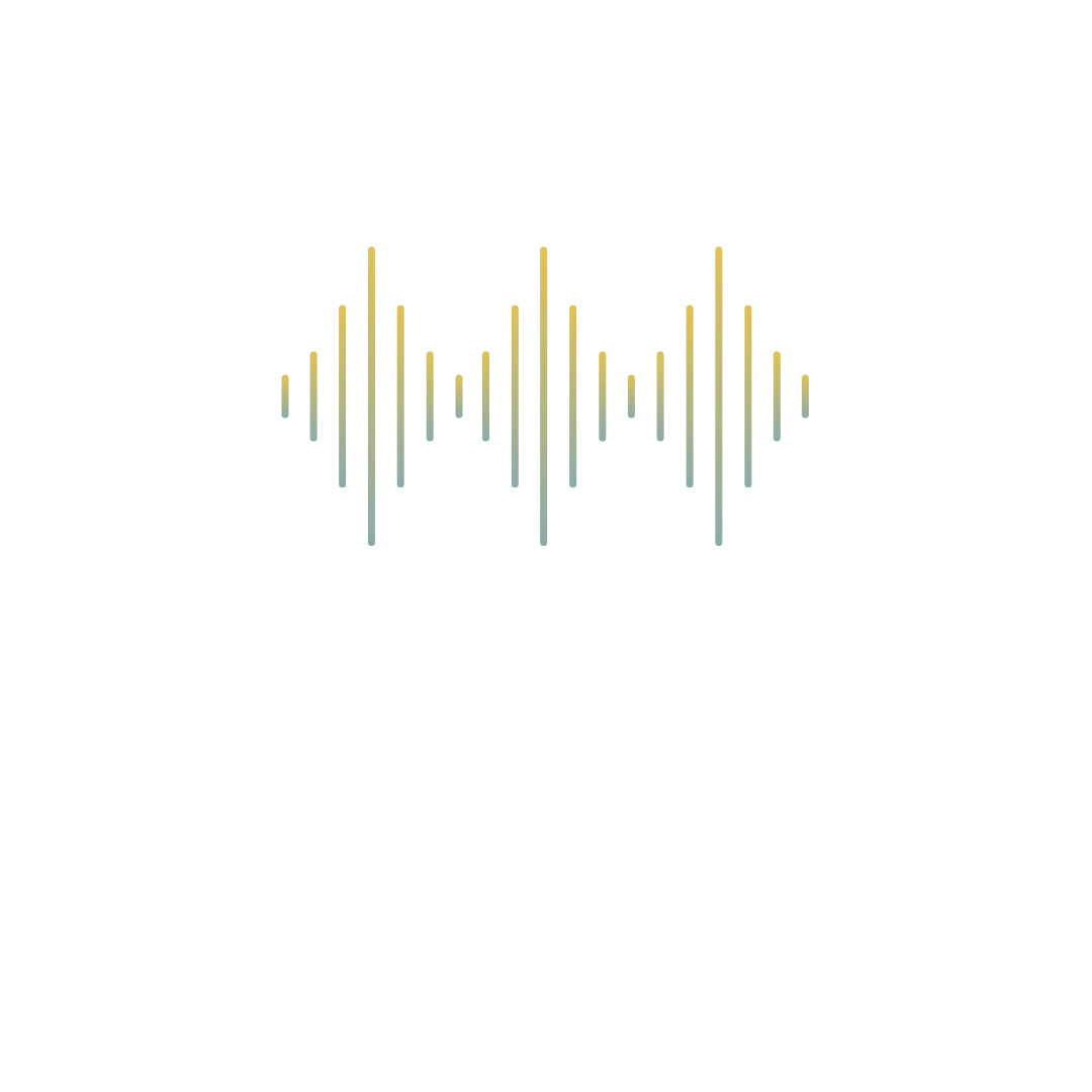 Hado Harmonics