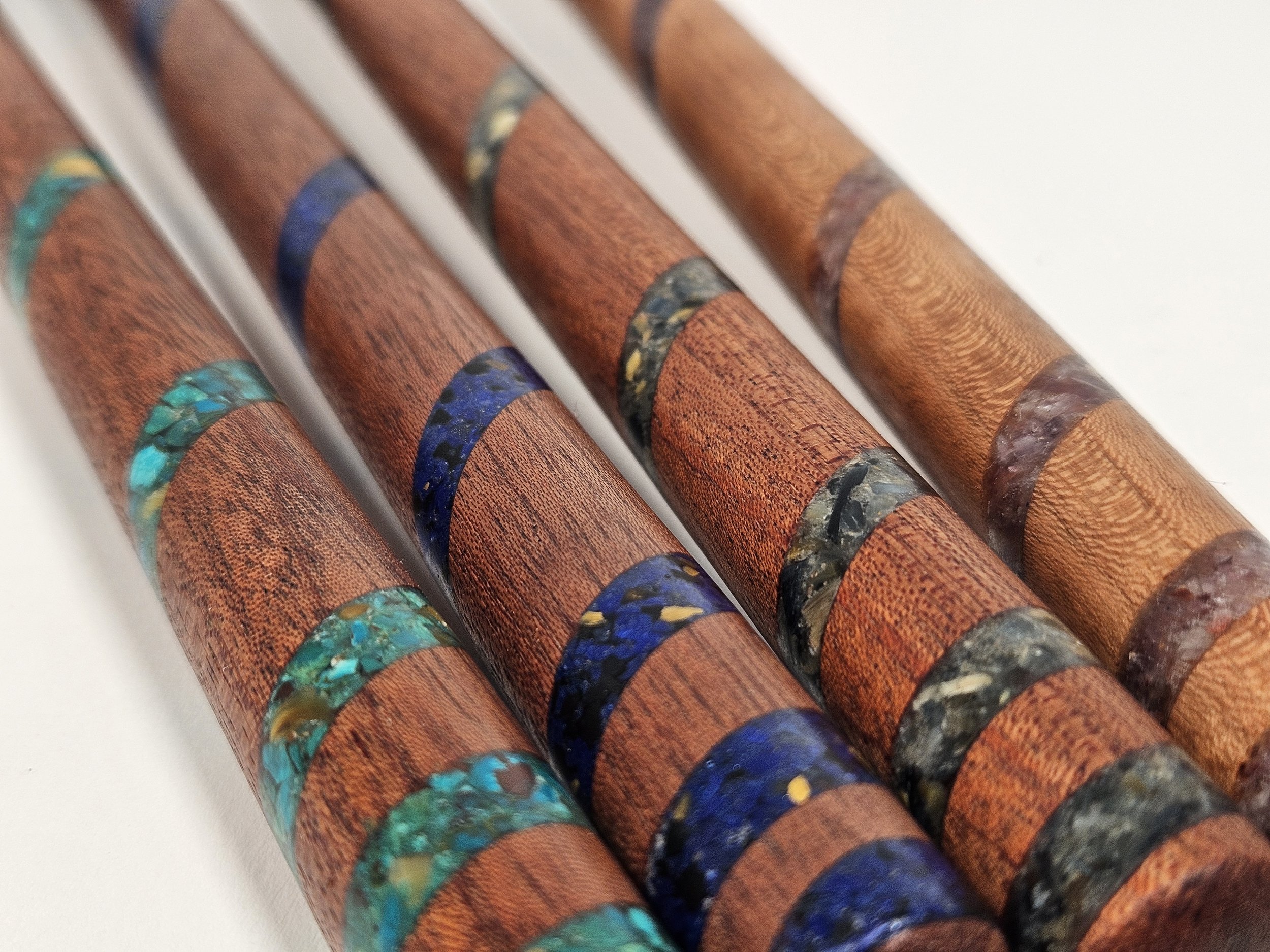 4_mallets_handles.jpg