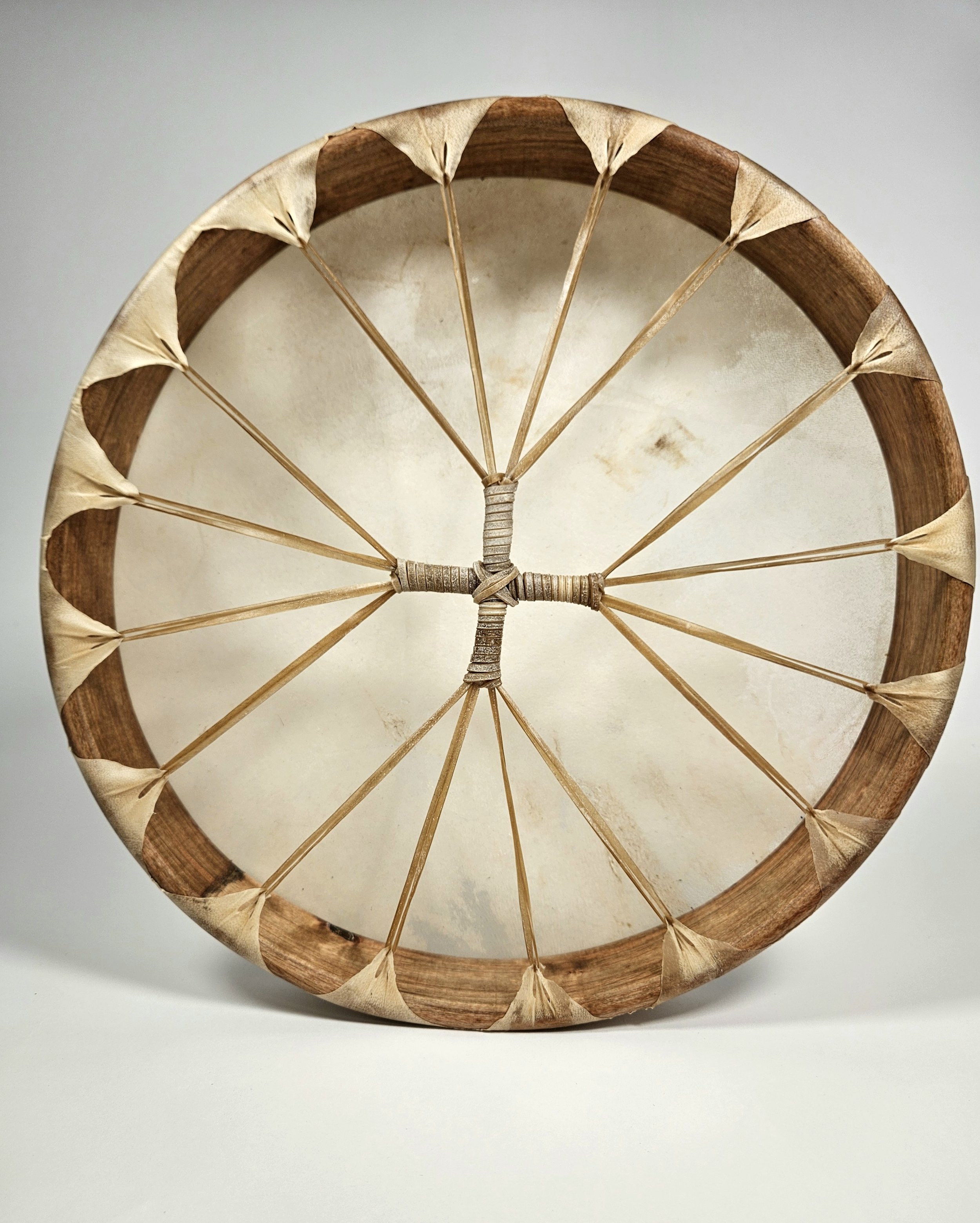 goat_drum_back_0924.jpg