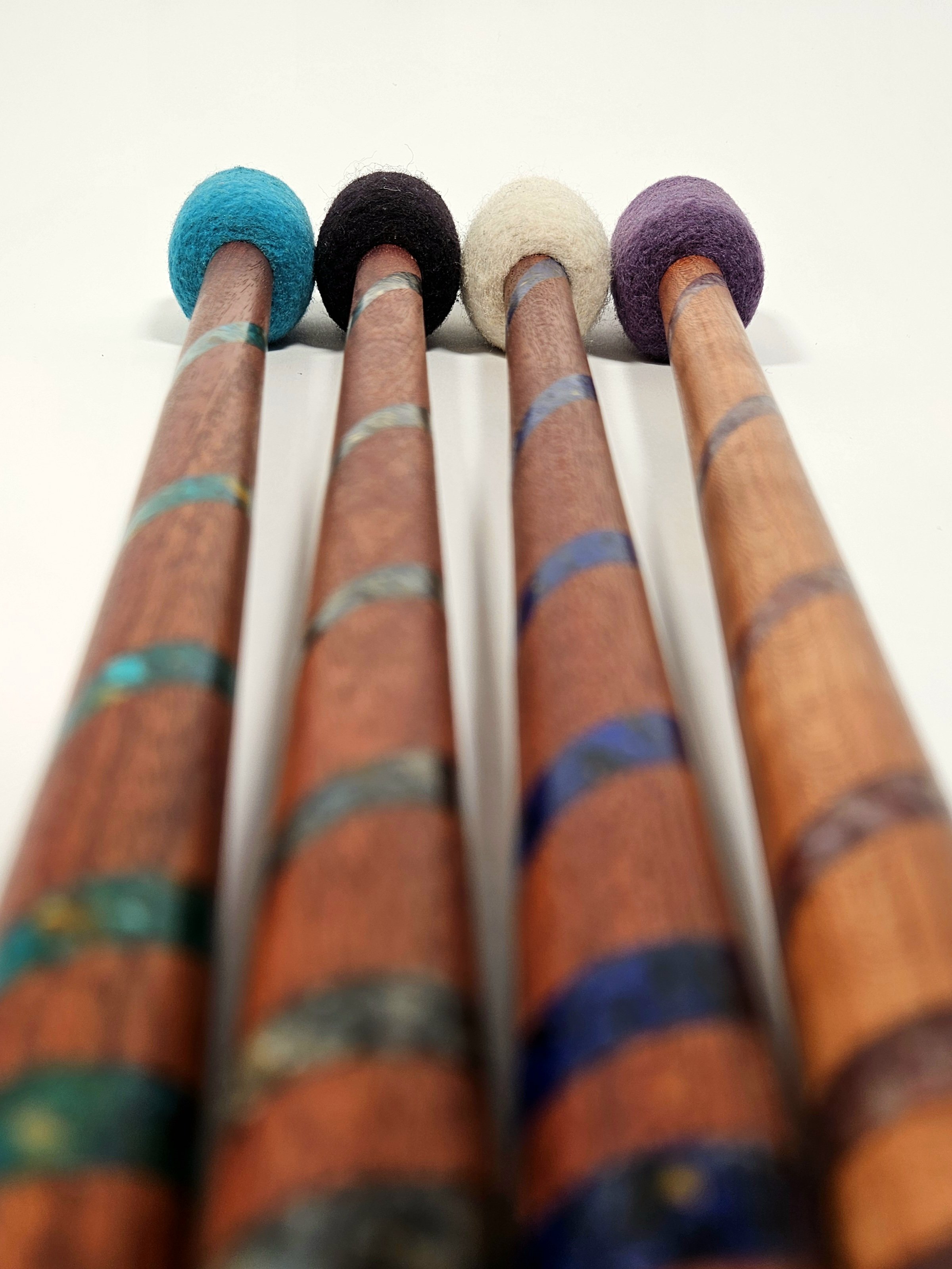 4_mallets_full.jpg