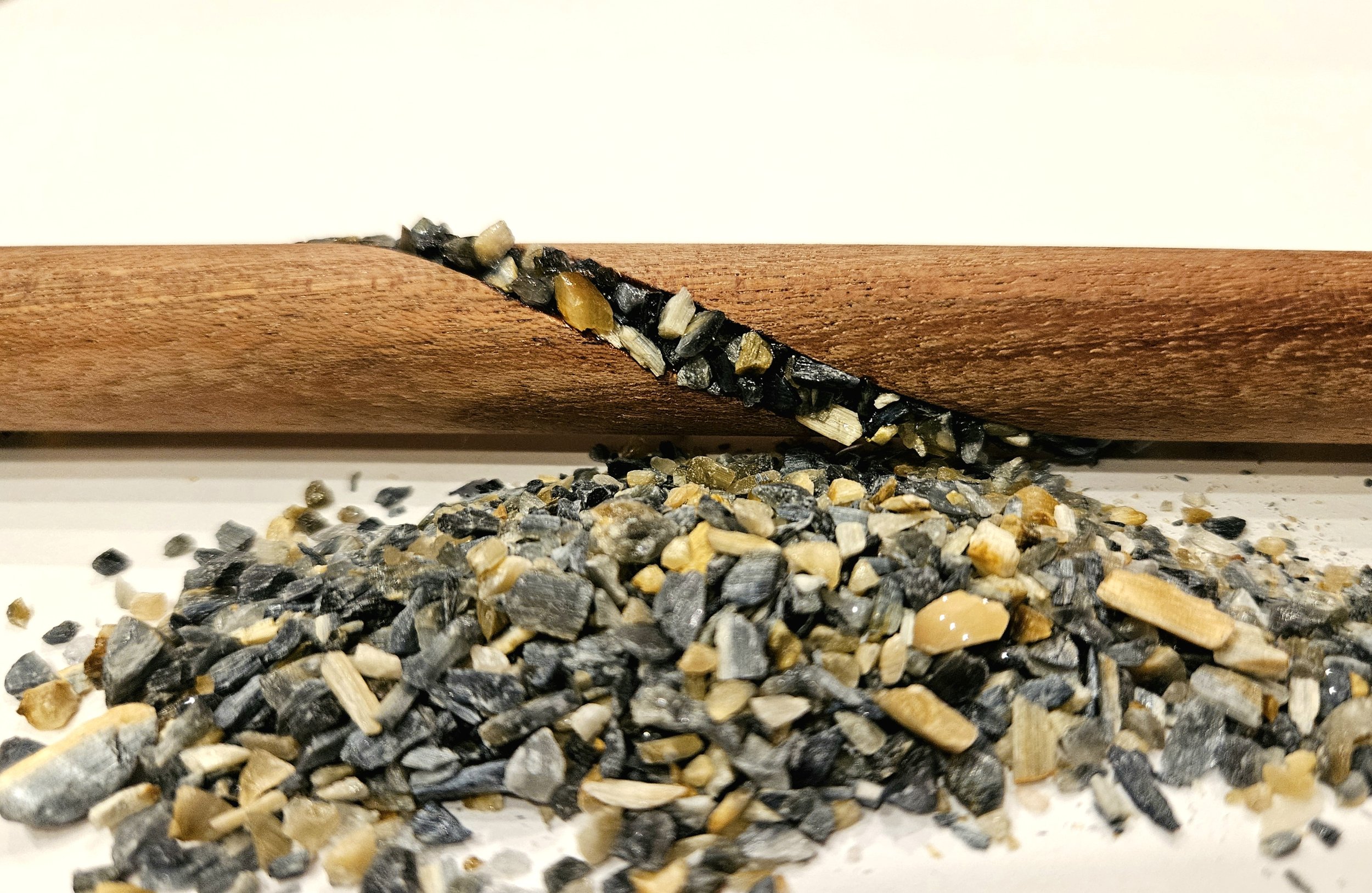 goldenbluetigerseye_raw_0924.jpg
