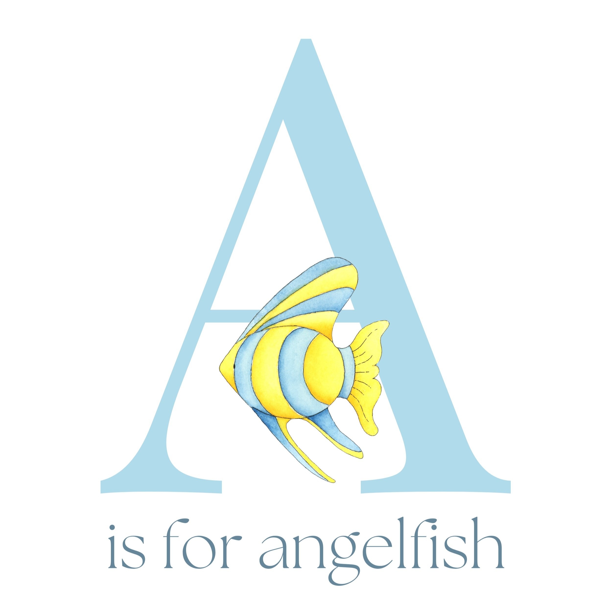 A is for Angelfish 34.jpg