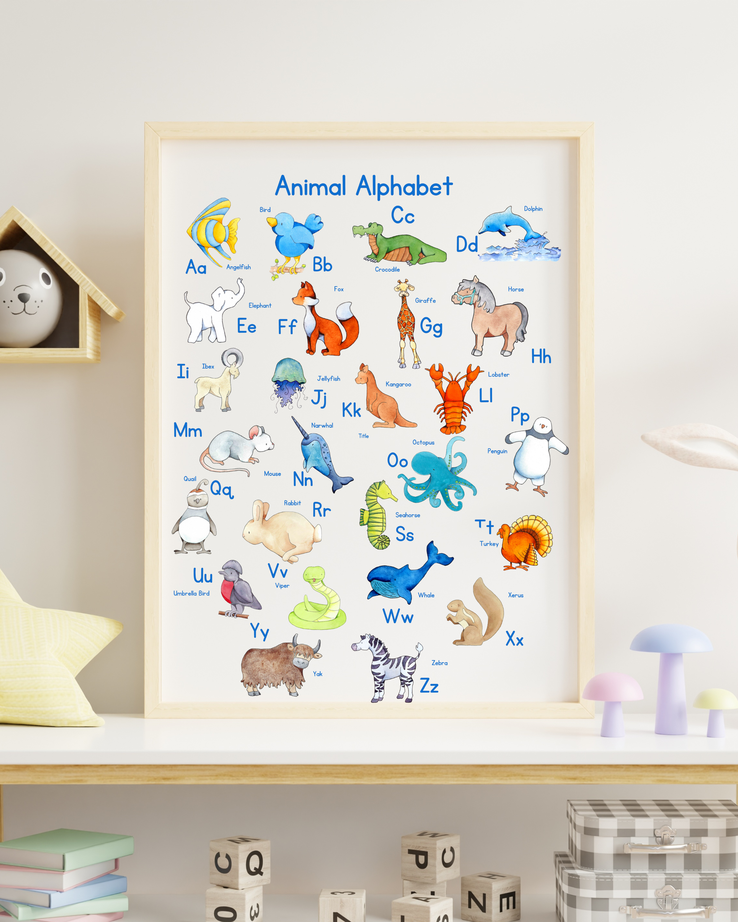 Animal Alphabet Poster-Product Image.png
