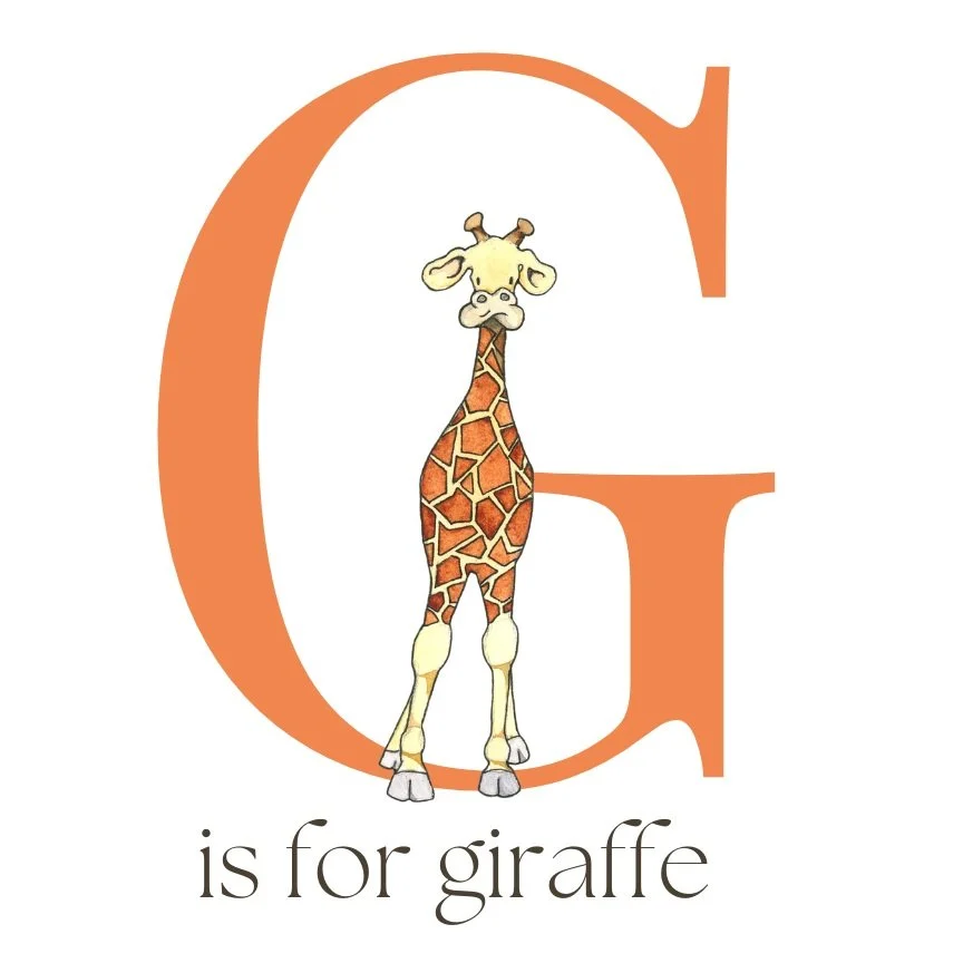 G is for Giraffe (L).jpg