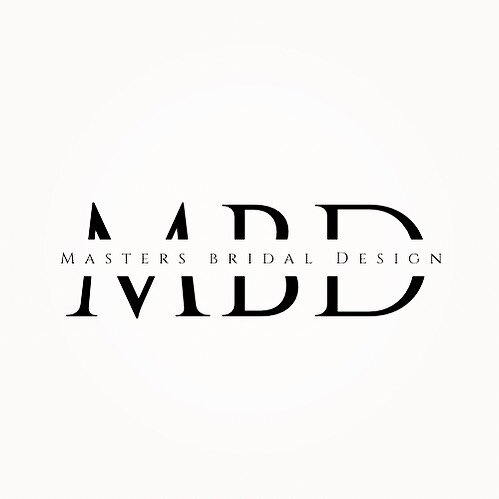 ✨ MBD 
She&rsquo;s a beauty 

It&rsquo;s been fun playing with a new logo for my brand. I have been going back and forth. But I think I found the right fit for me. Chelsea Masters 
MBD

What do you think ??