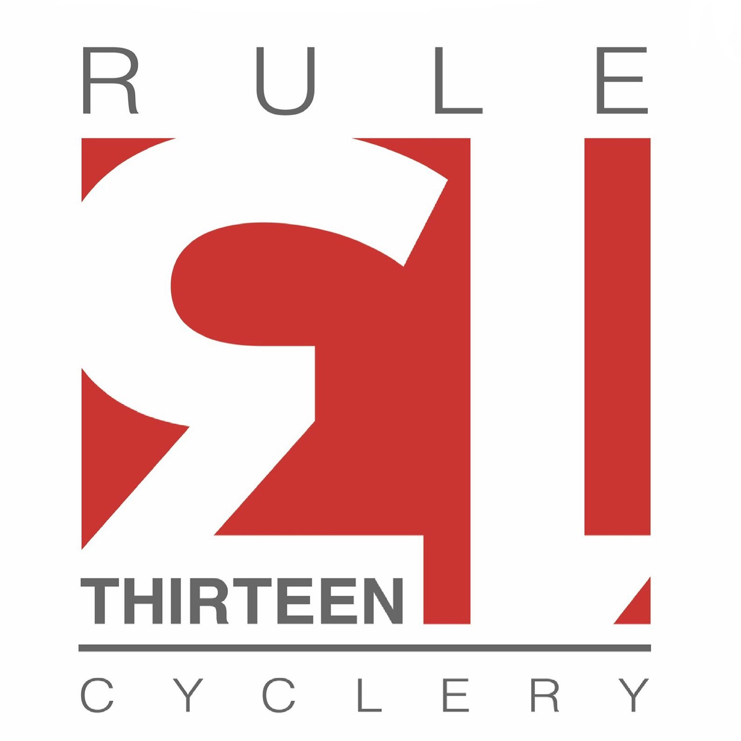 Rule 13 Cyclery