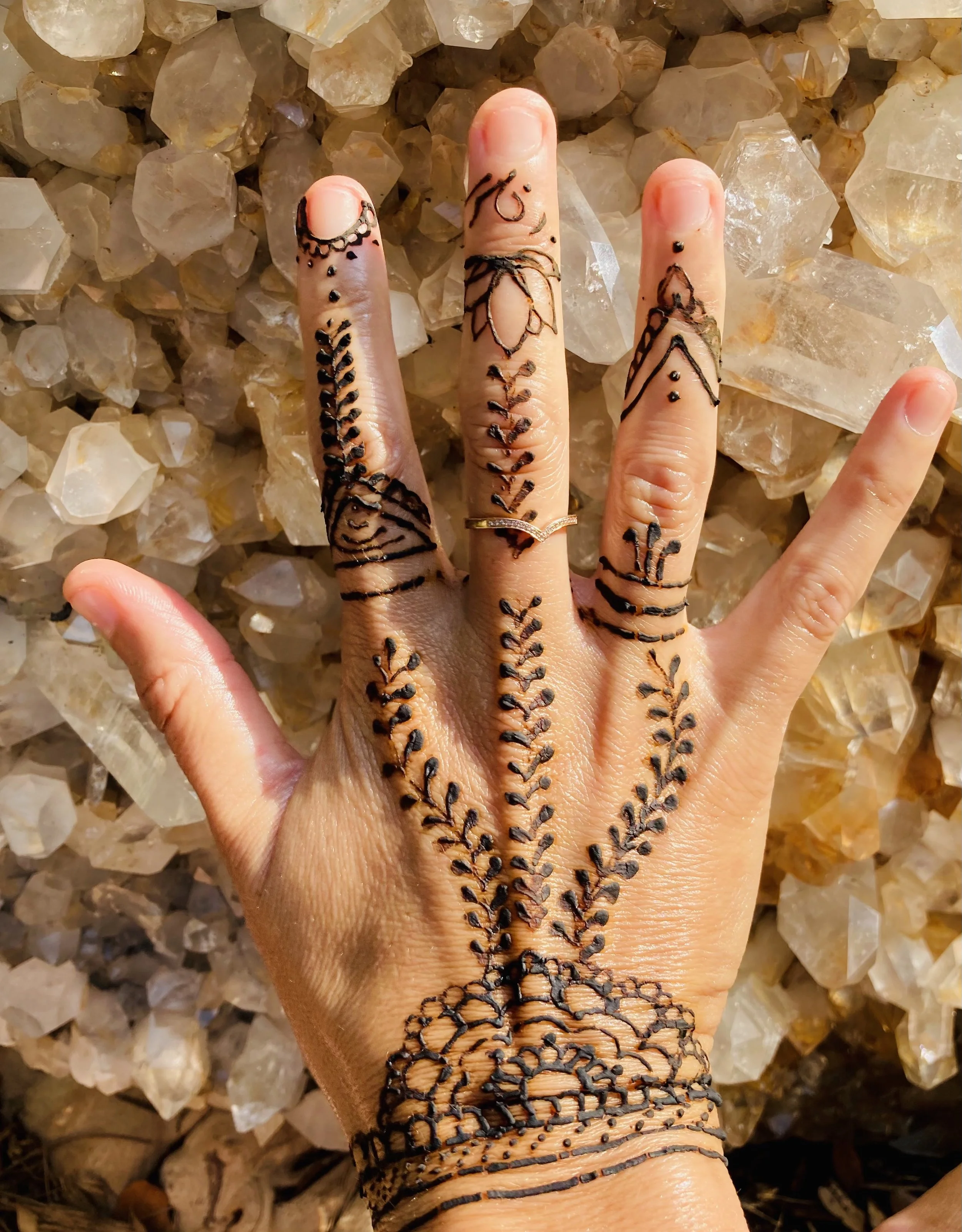 FullSizeRender 2.jpeg