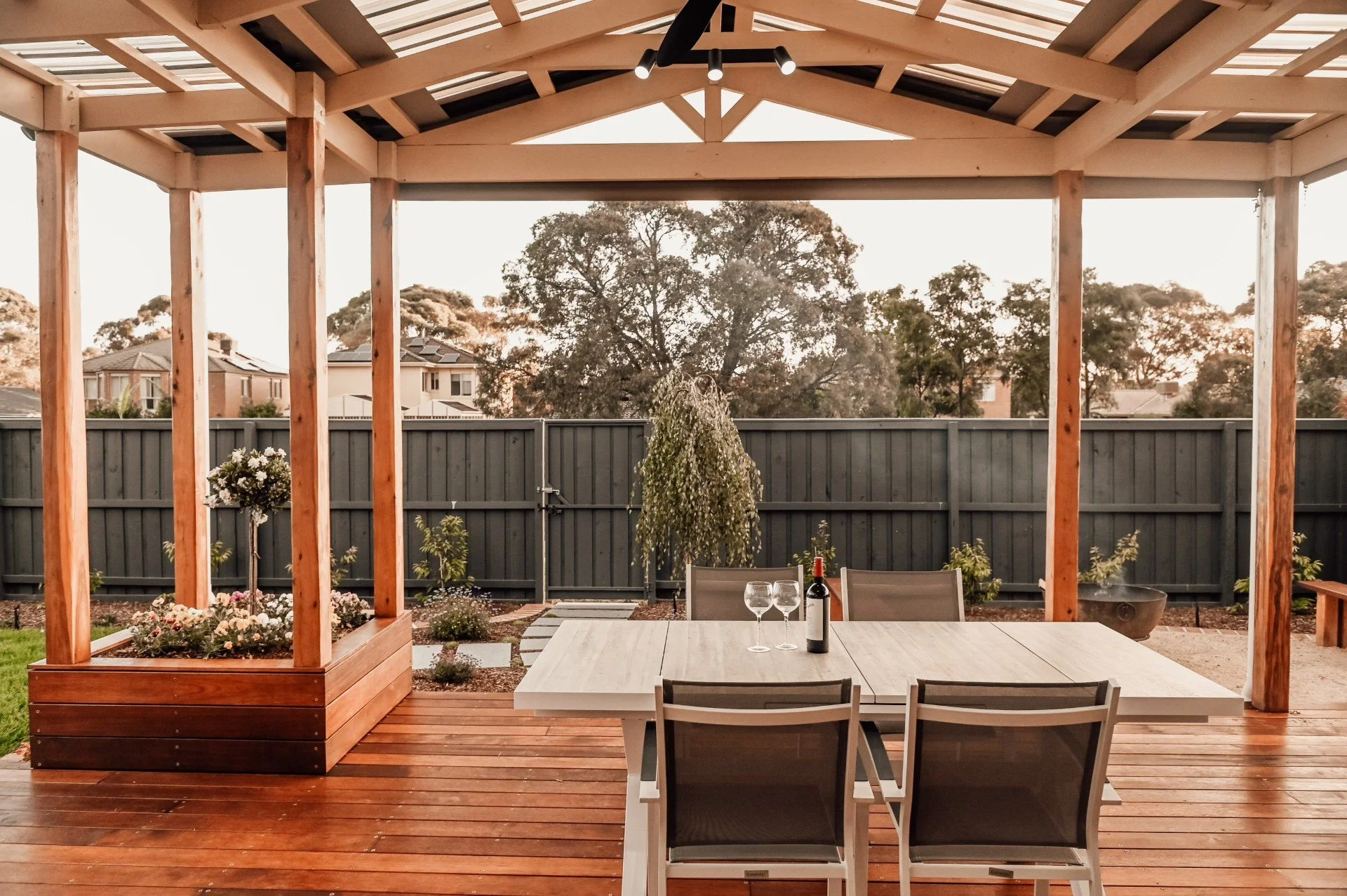 BB pergola.jpg