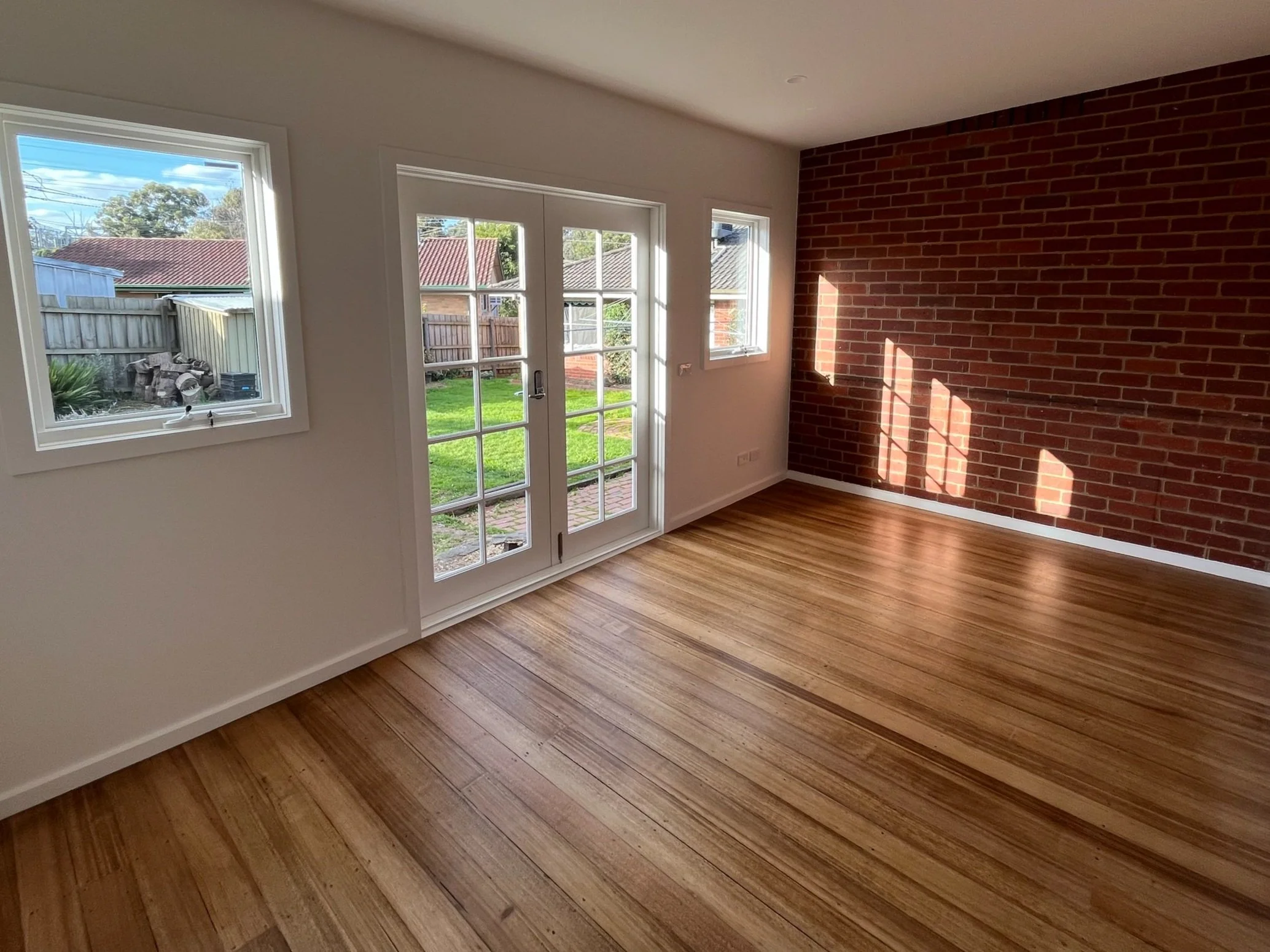 Granny flat 3.jpg