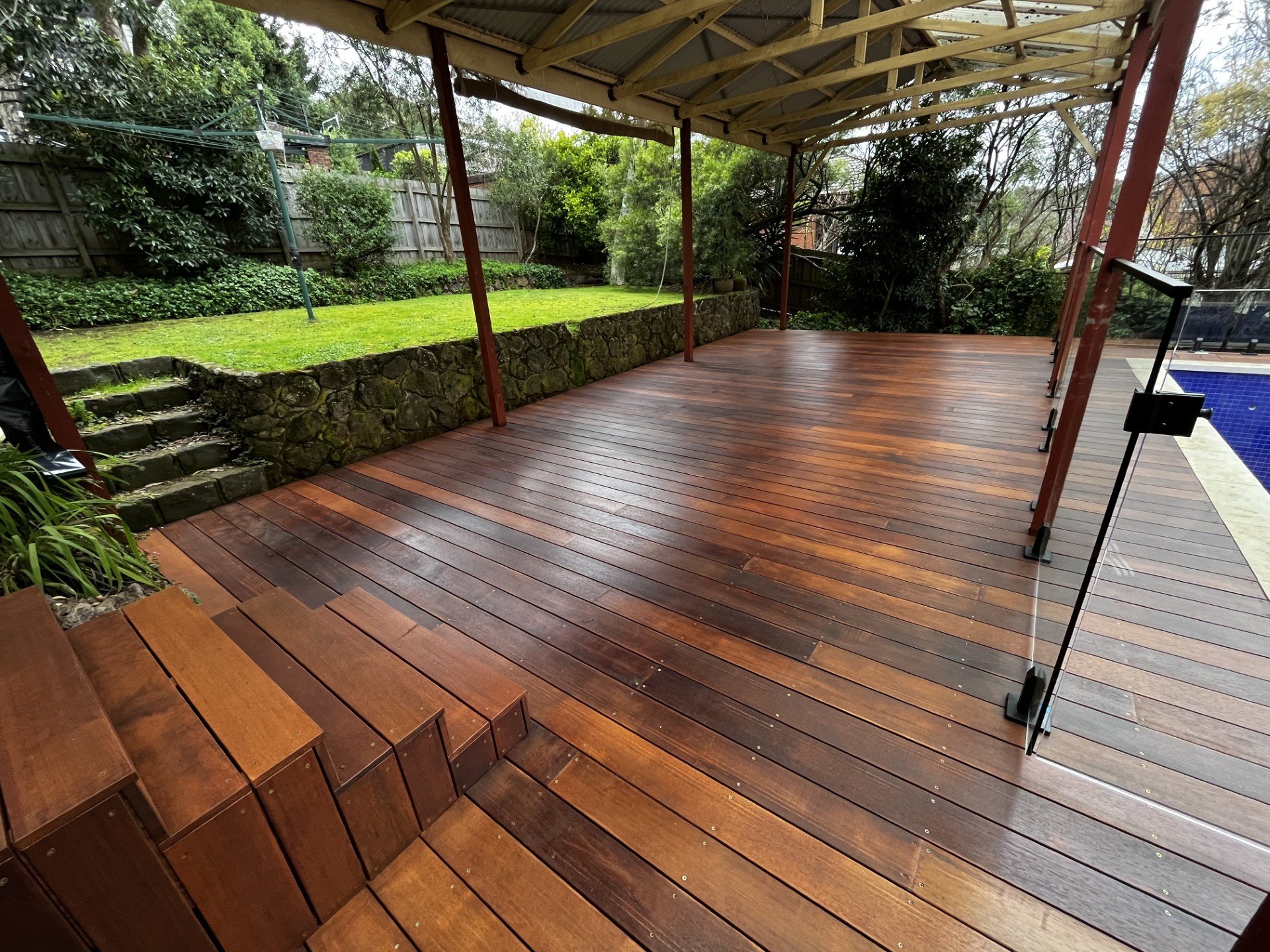 BB pergola 3.jpg