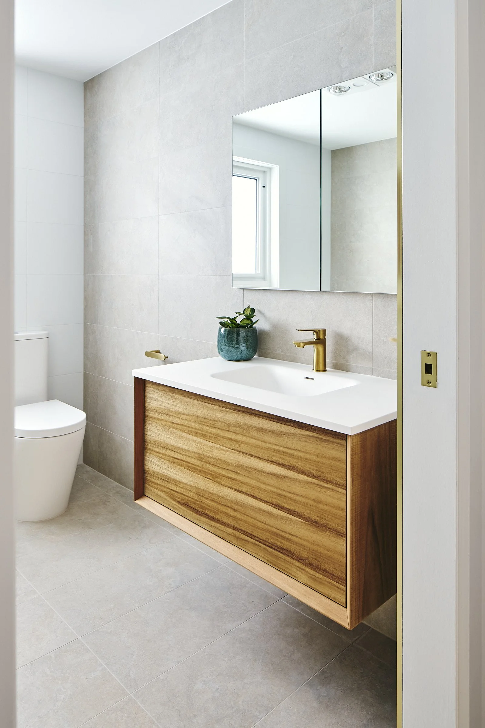 292 CLARENCE STREET, HOWRAH_MXCOMB_3.jpg