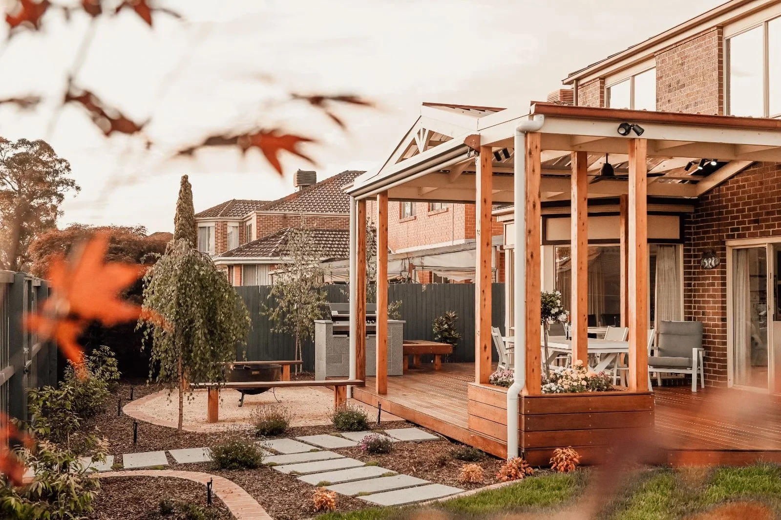 BB pergola 2.jpg