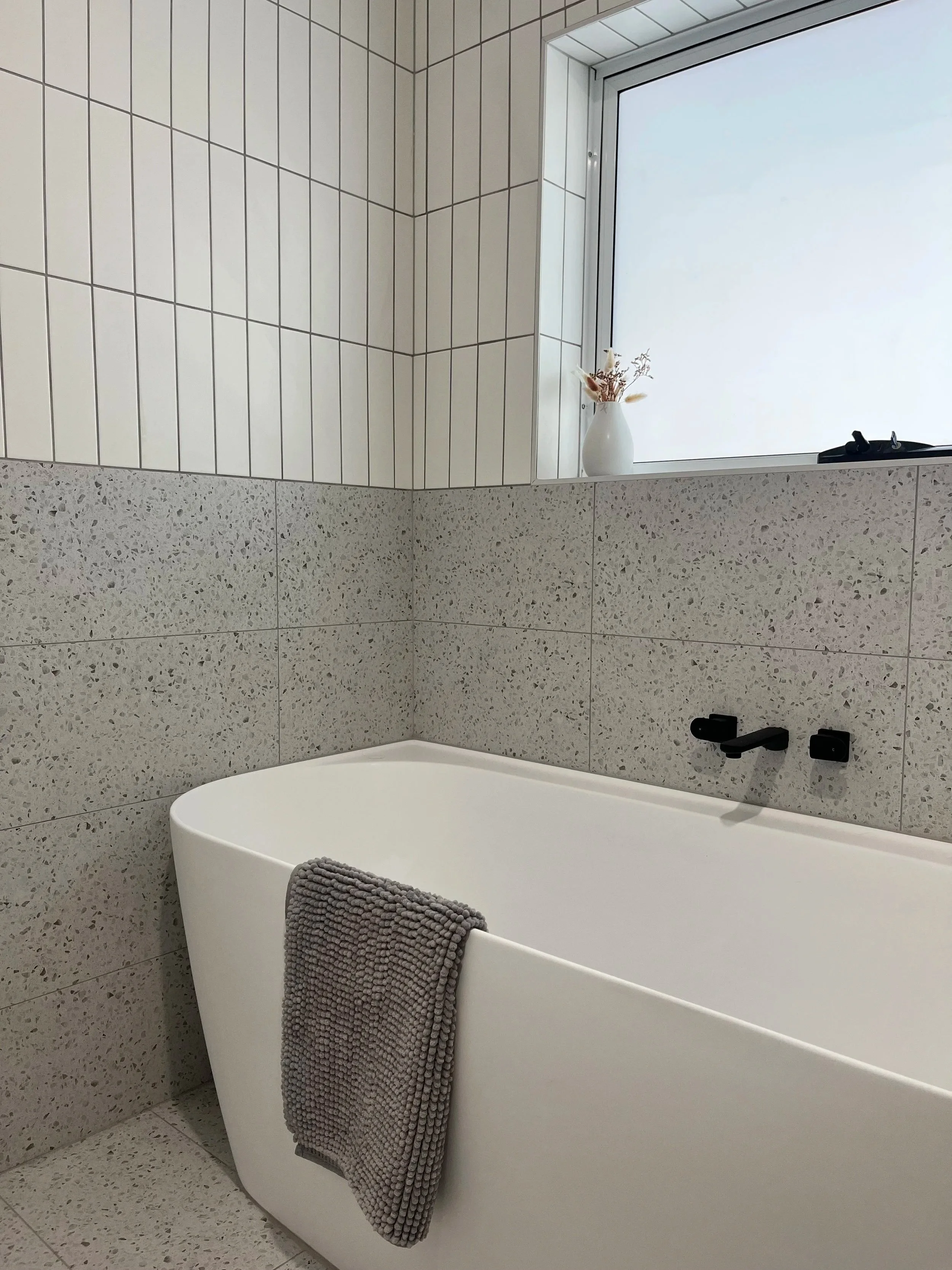BB bathroom 3.jpg