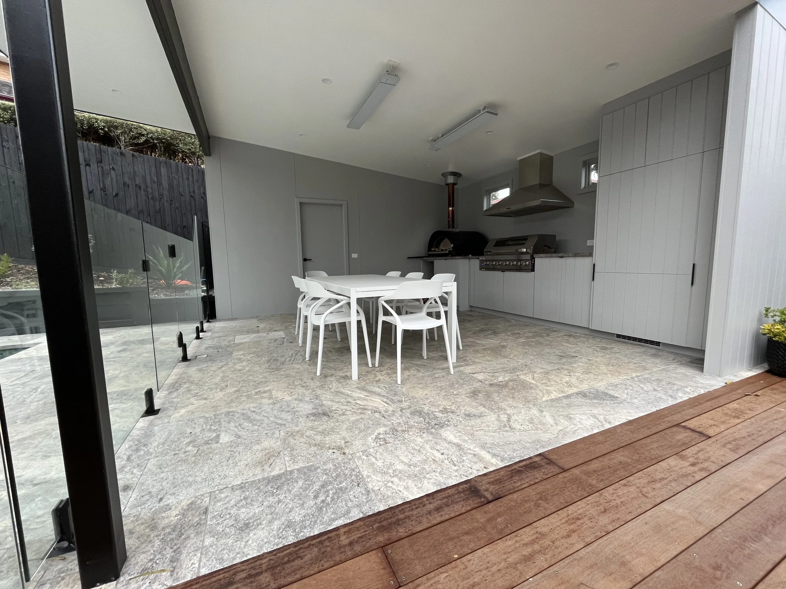 BB bathroom 4.jpg