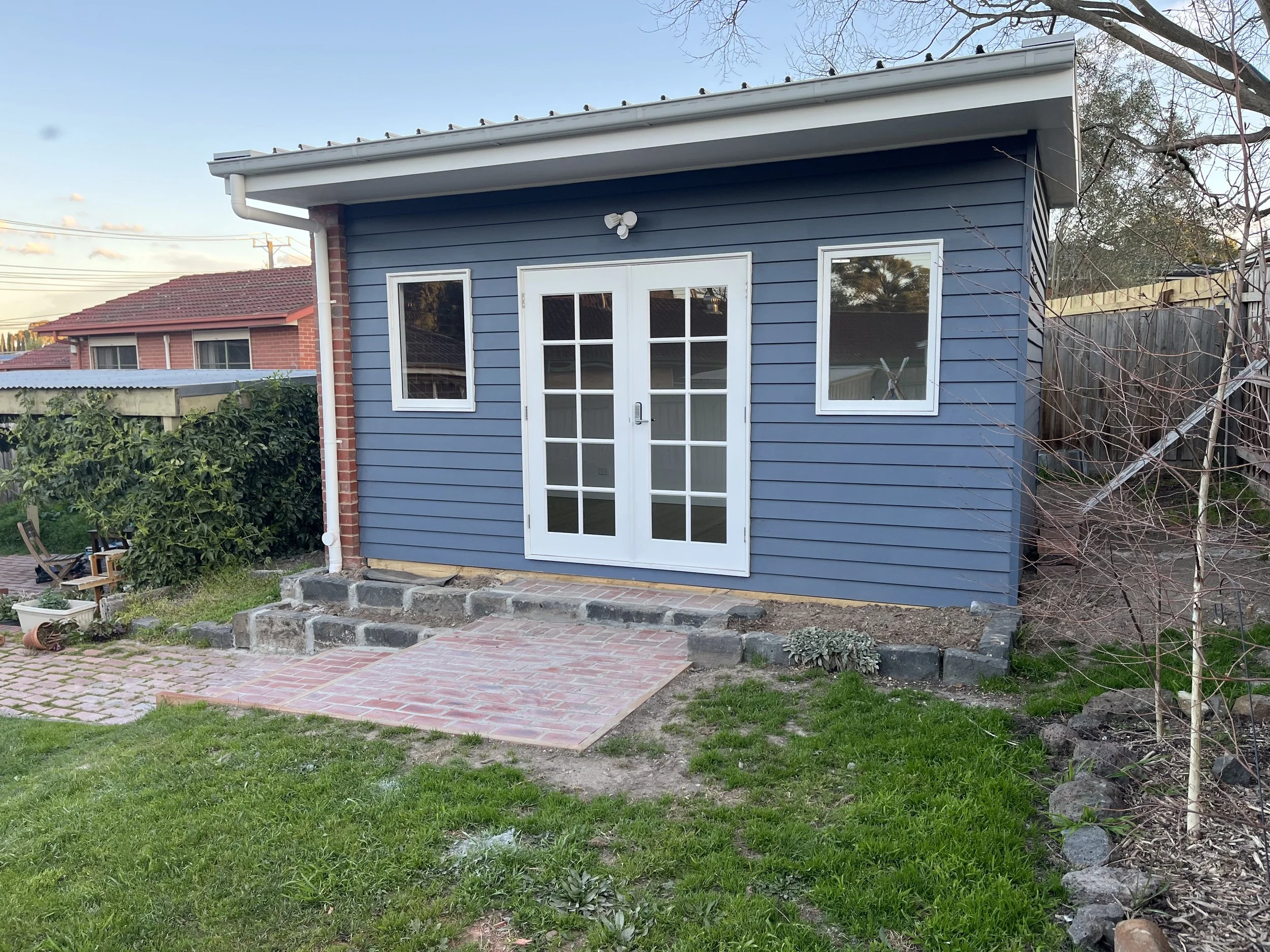 Granny flat 1.jpeg