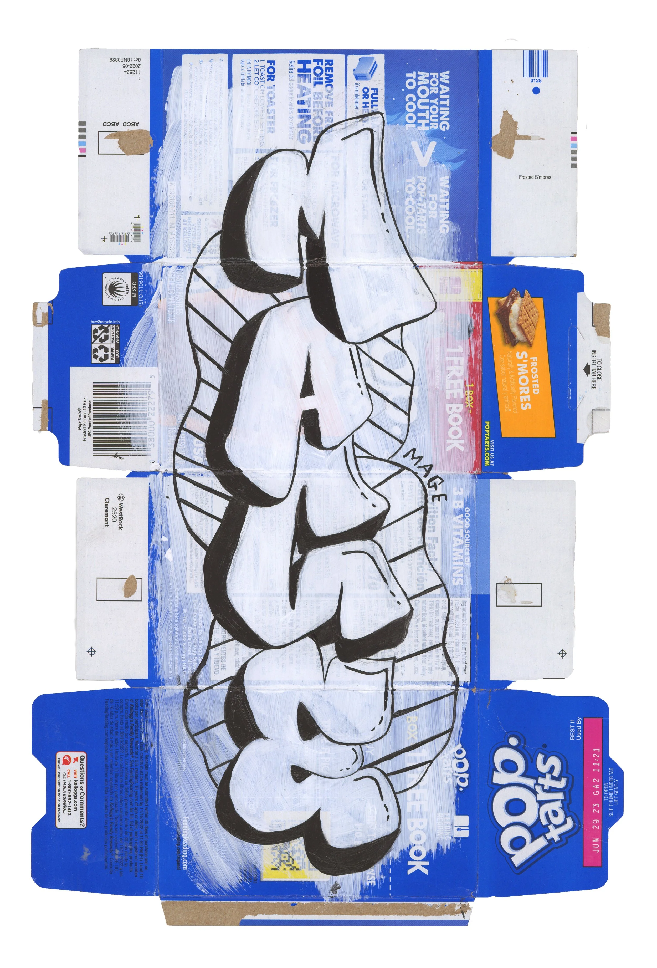 Box 1.jpg