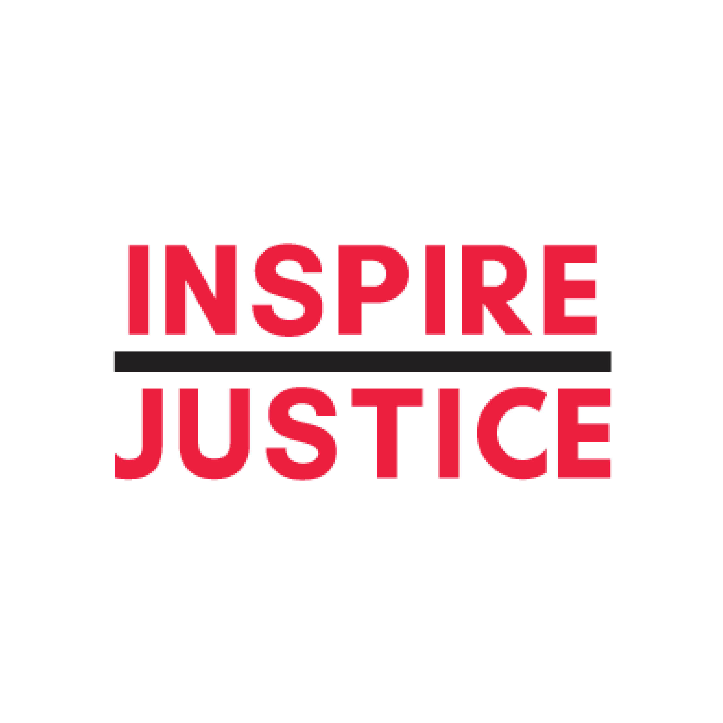 Inspire Justice