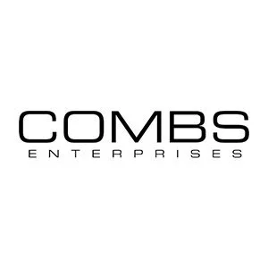 Combs Enterprises