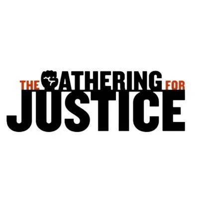 The Gathering for Justice