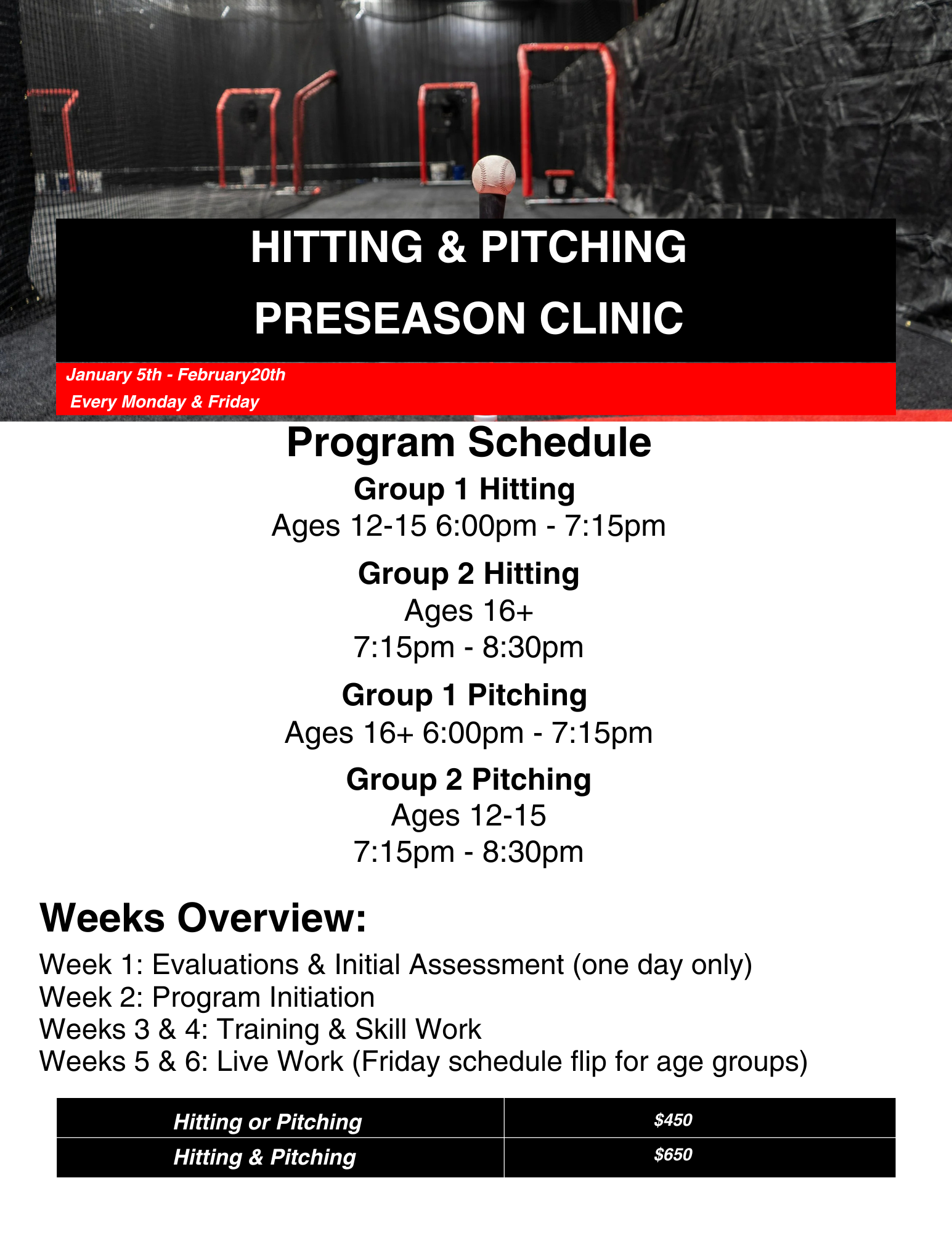 Preseason Clinic .png (Copy)