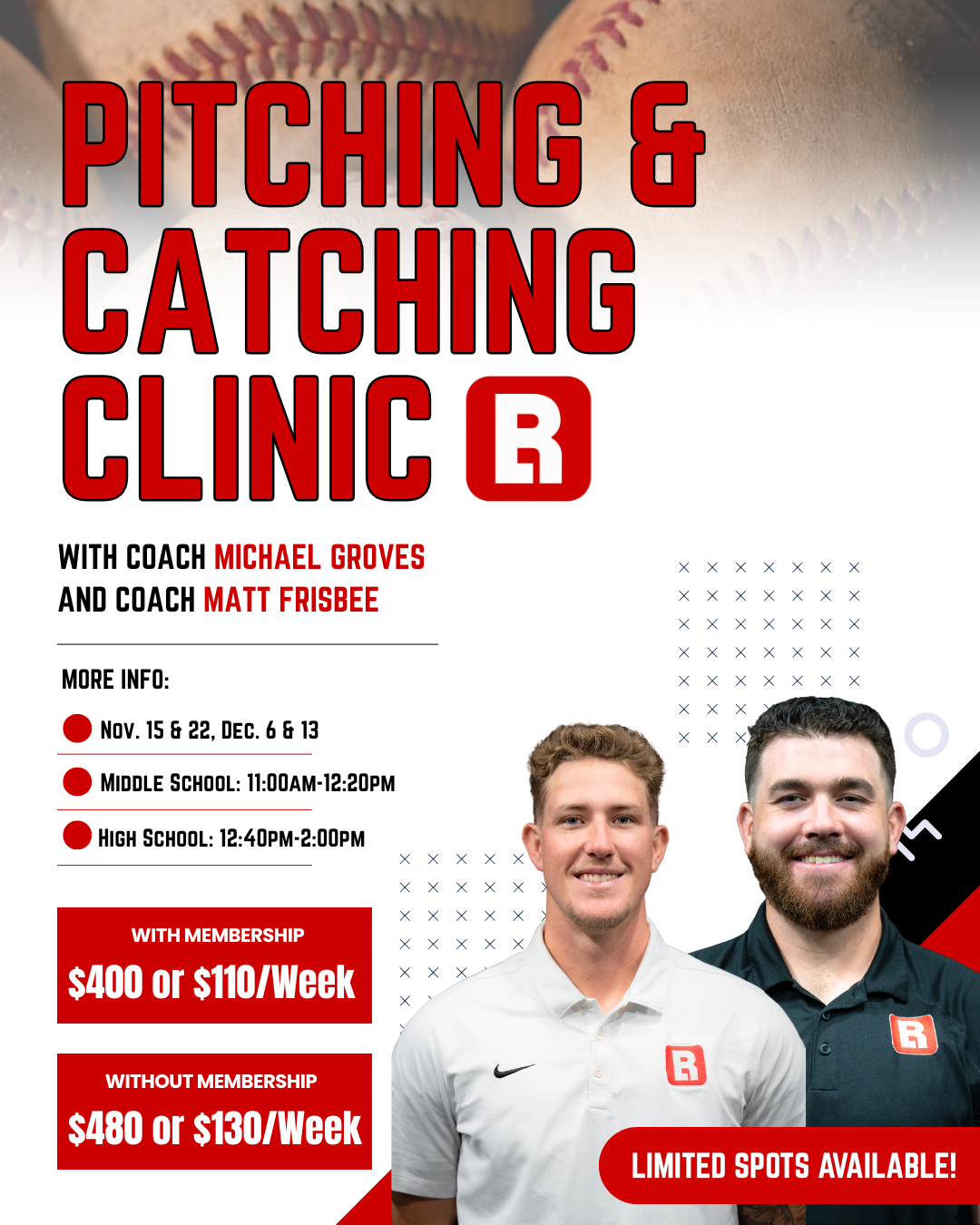 Baseball Coaching Clinics (1).png
