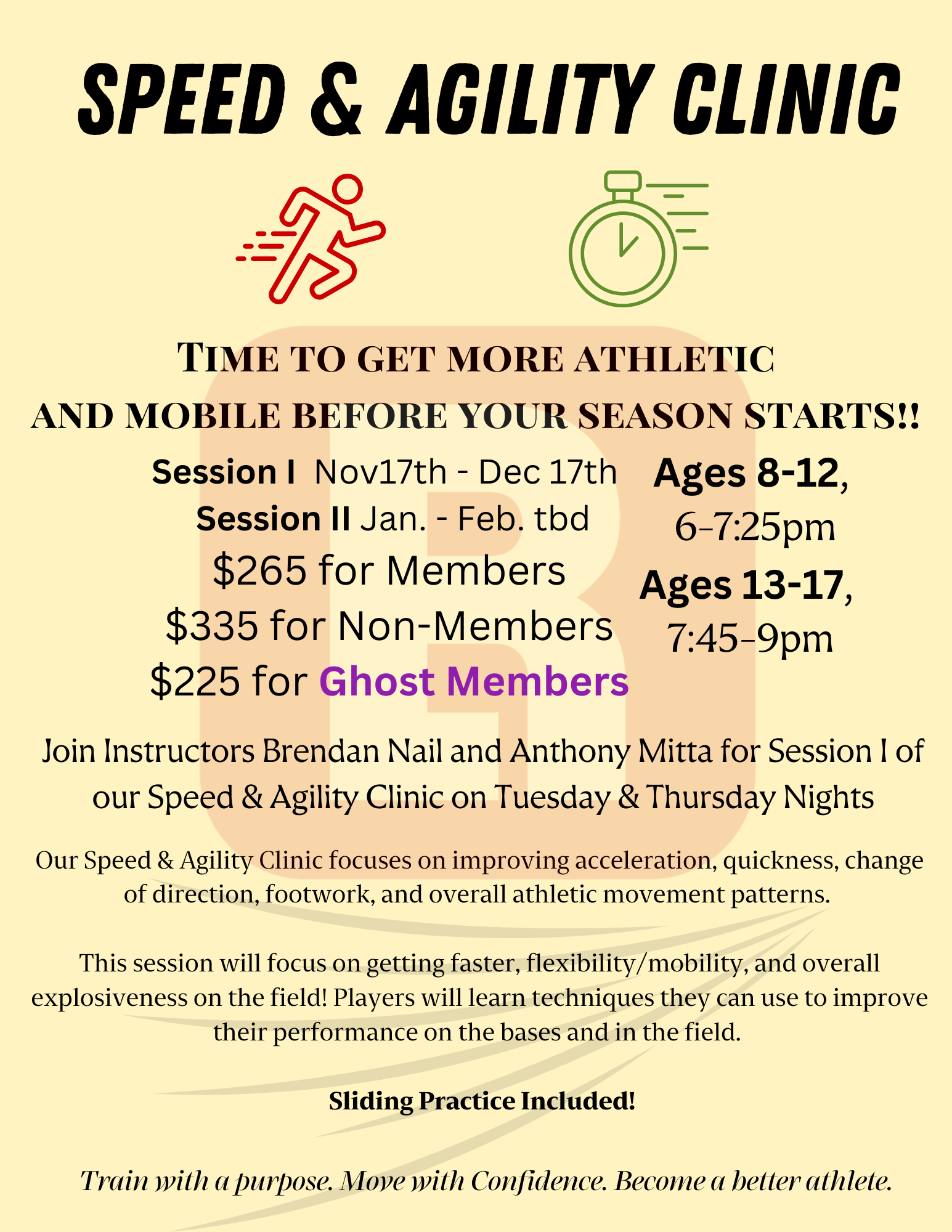 Speed & Agility Clinic.png