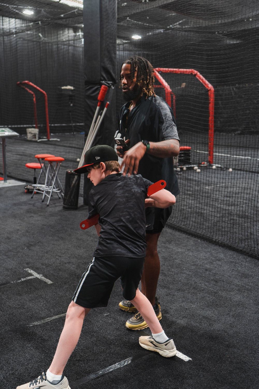 Store — Baseball Rebellion Home