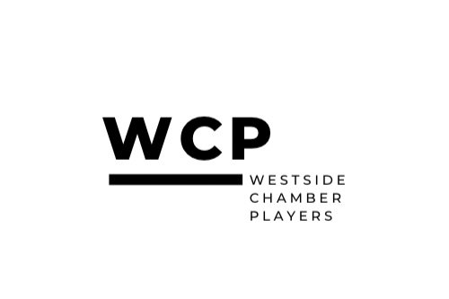 Westside Chamber Players