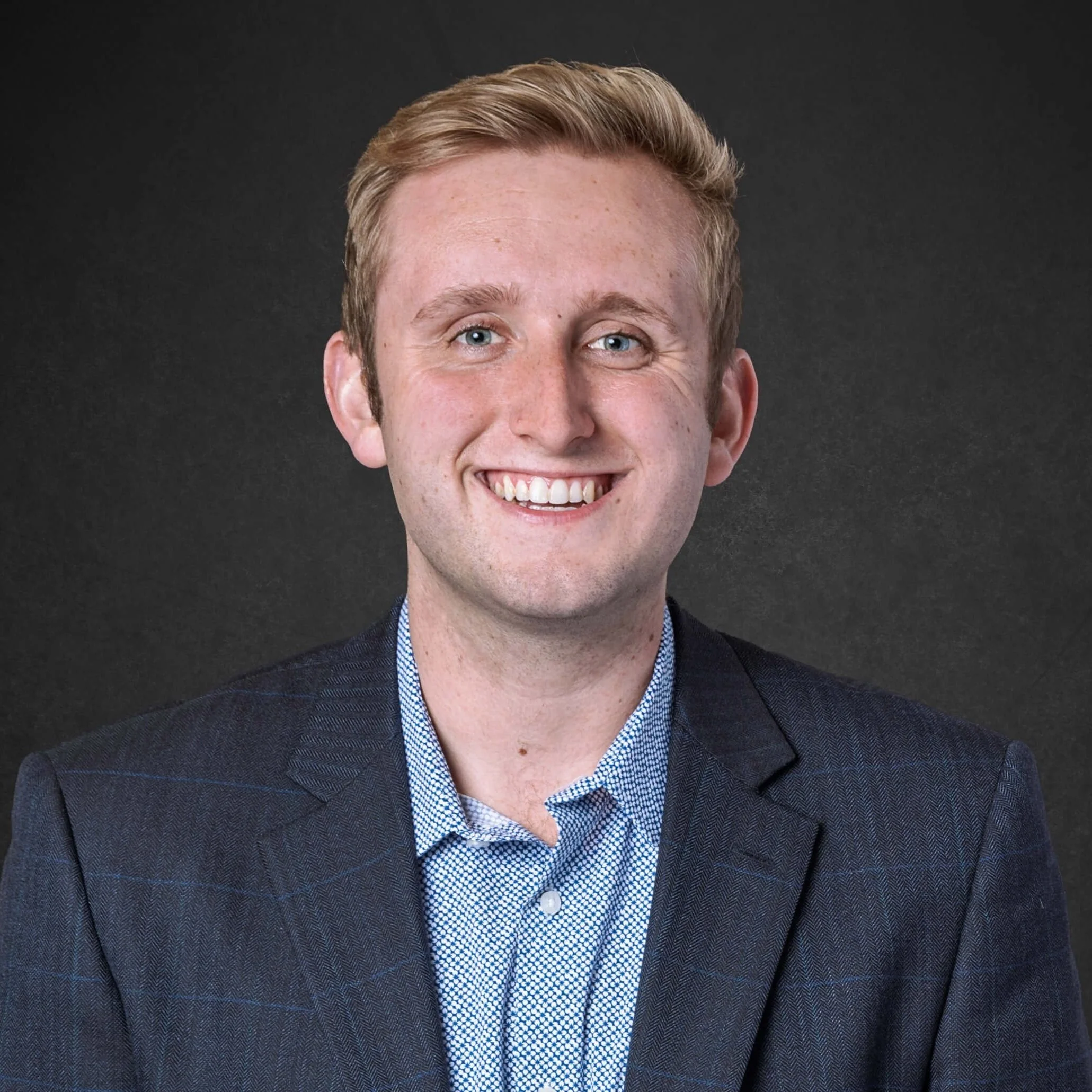 Call for Scores — Westside Chamber Players