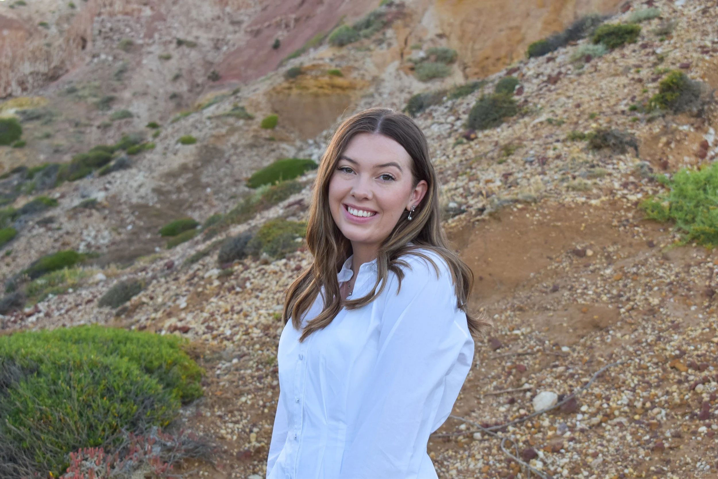Naturopath Adelaide Mawson Lakes Northern suburbs acne eczema gut health Australia