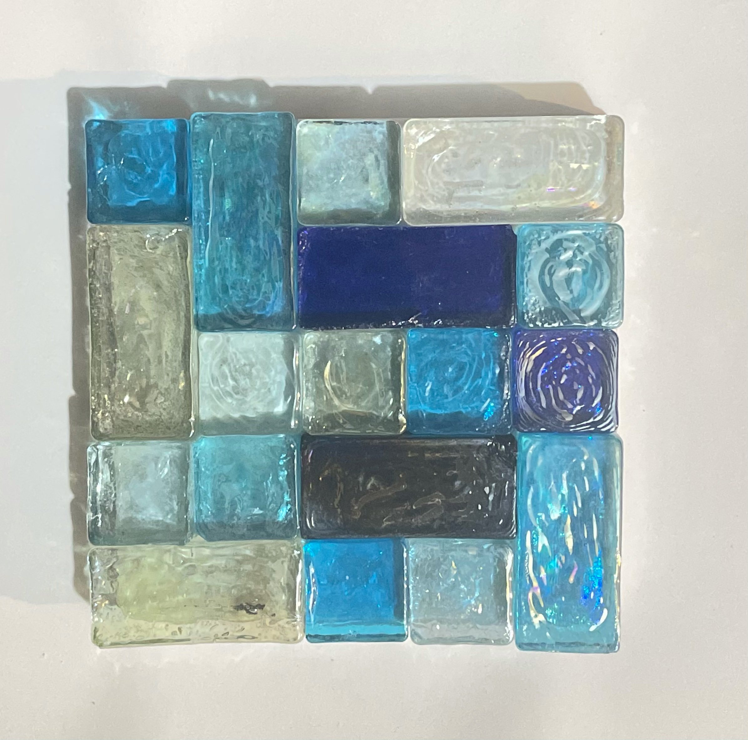 3D649C57-0DEB-49CC-8A2B-4D97BA43FA85.jpeg