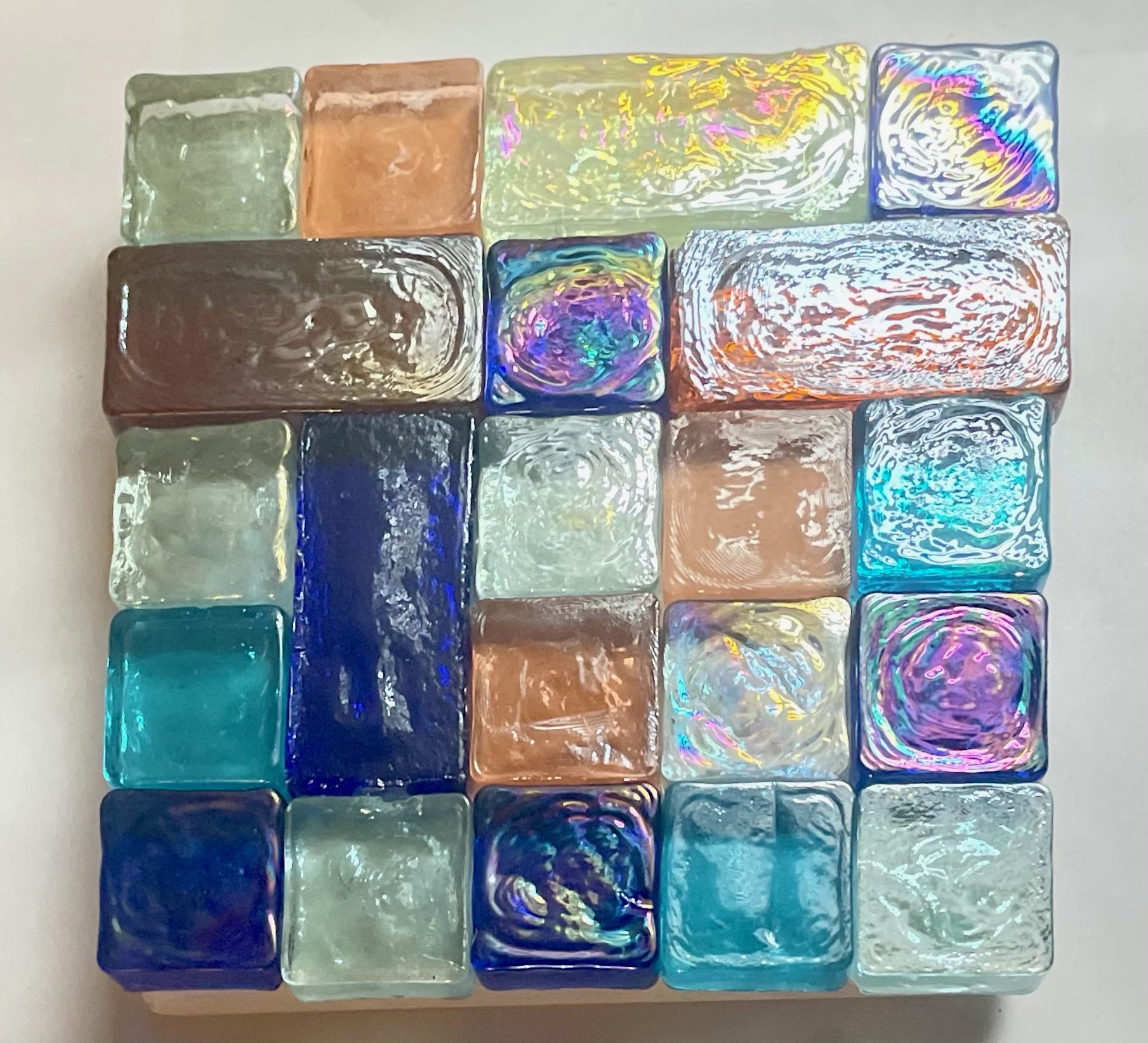 A7B68894-0CA0-45A6-B7DF-1C8ED0D5F6CD.jpeg