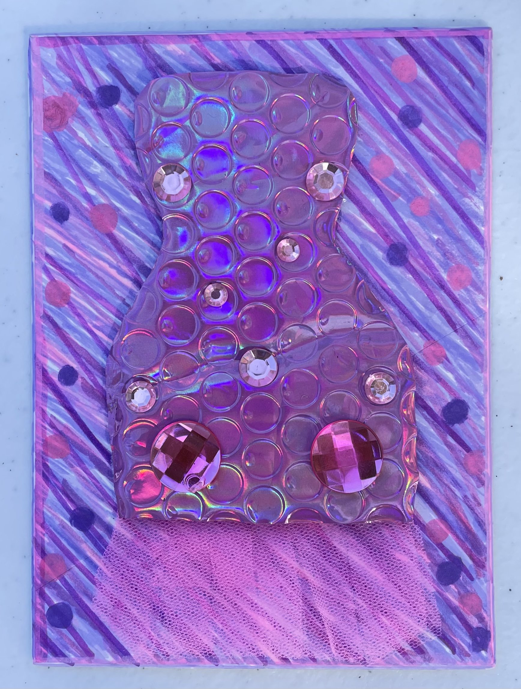 8CE5F856-B5CF-45E5-BBFE-EB007A98A7C1.jpeg