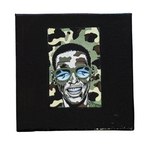 IMG_6207.png