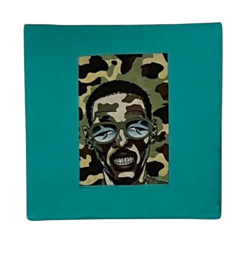 IMG_6212.png