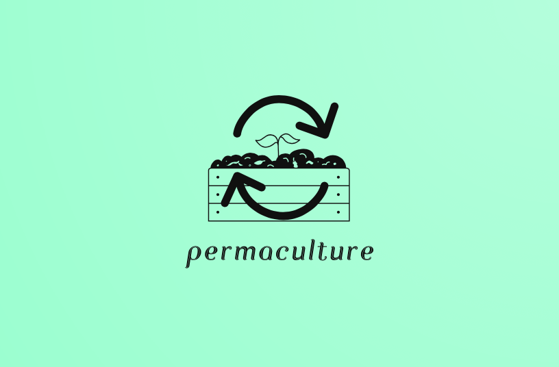 Perma Logo.png