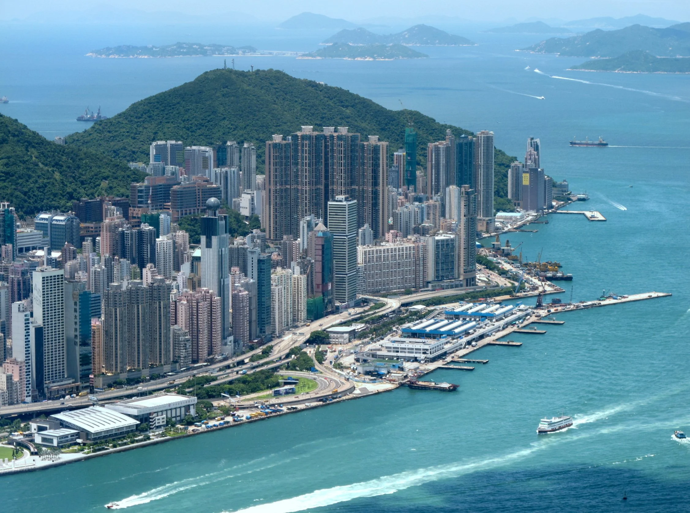 Western_District_View_201308.jpg