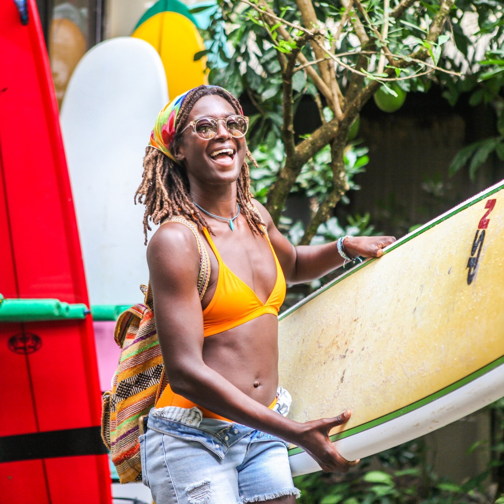 2022-11-09+wow+surf+retreat+-+Nosara+-+playa+Guiones+-+Costa+Rica_+Photo+Enric+Coromina_070.jpg
