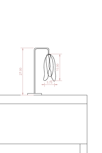Screenshot 2026-03-15 194001.png