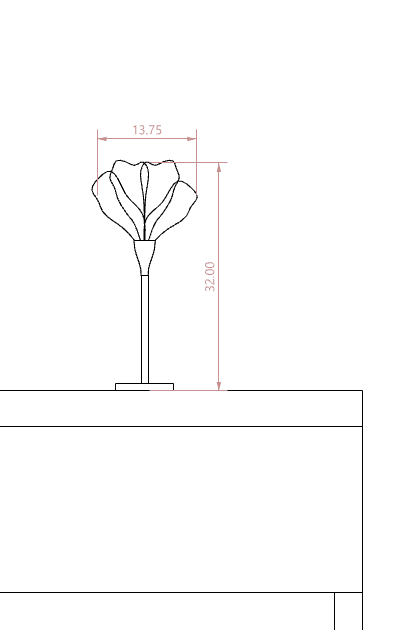 Screenshot 2026-03-15 194018.png