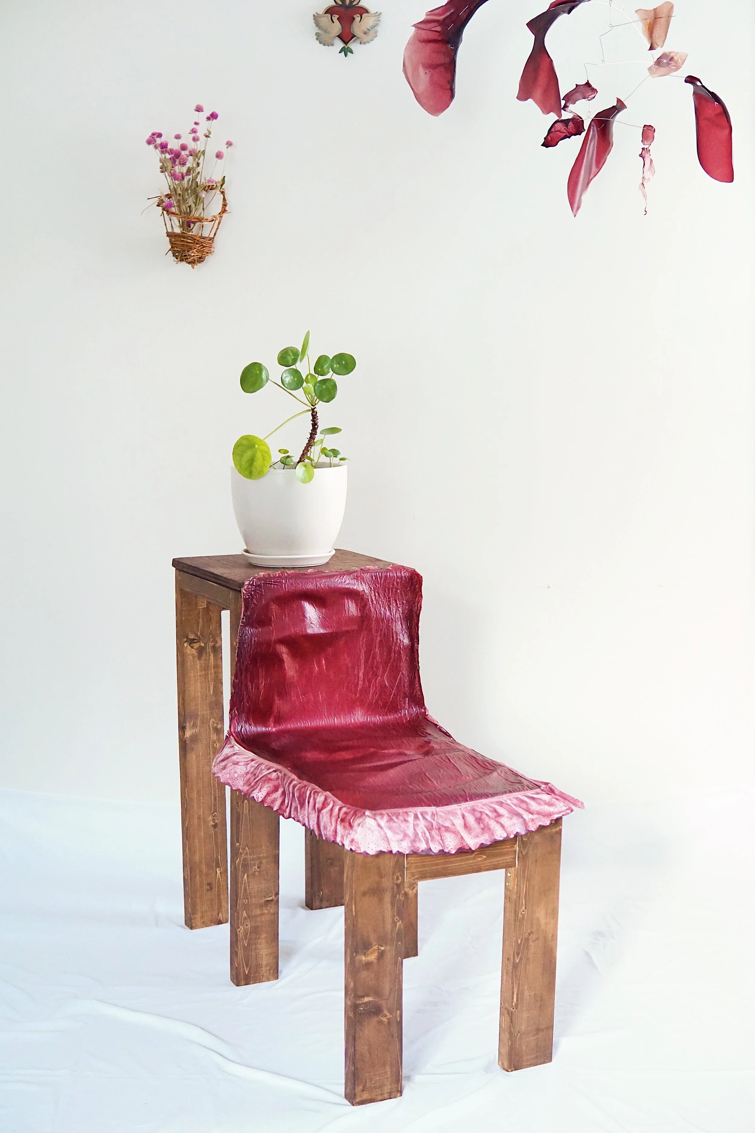 Collectible Furniture