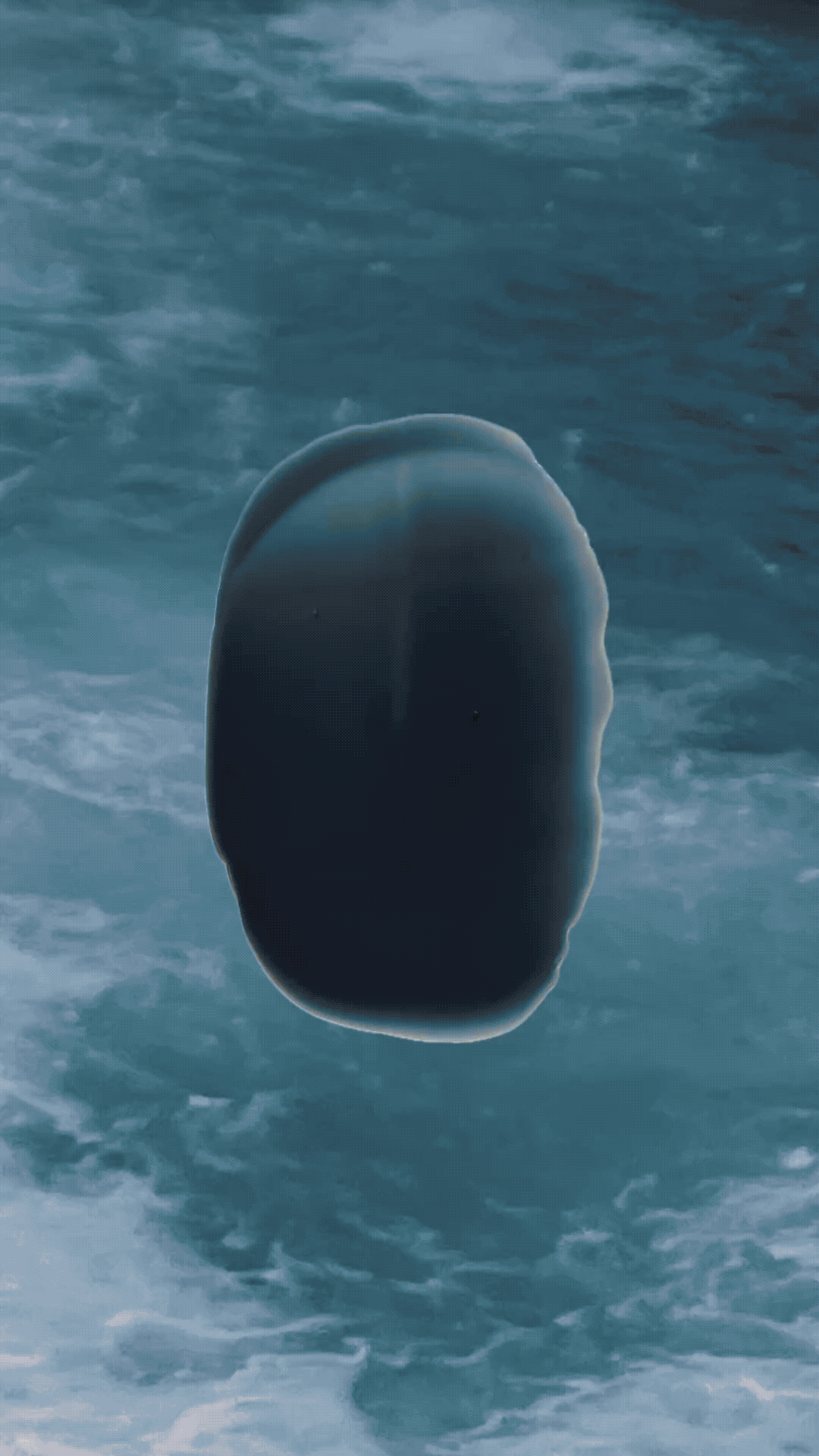 Materials for Projects