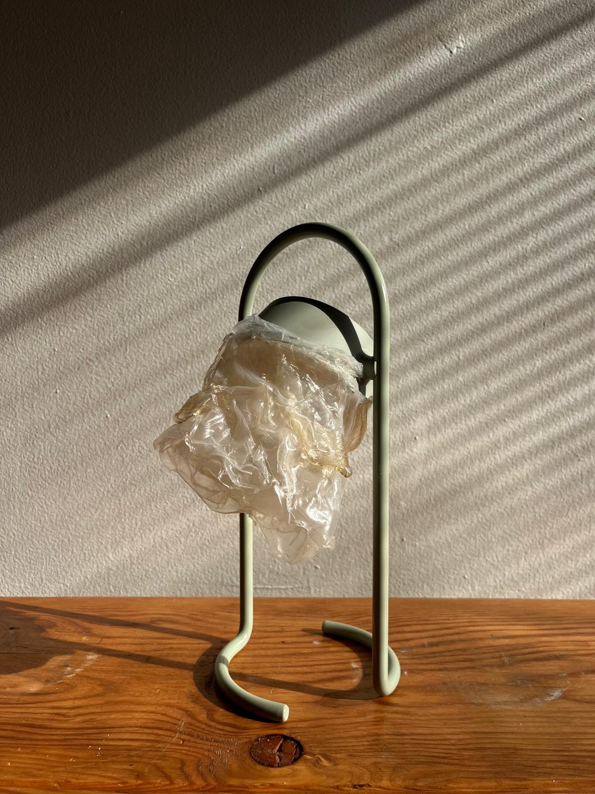 rice paper.jpg