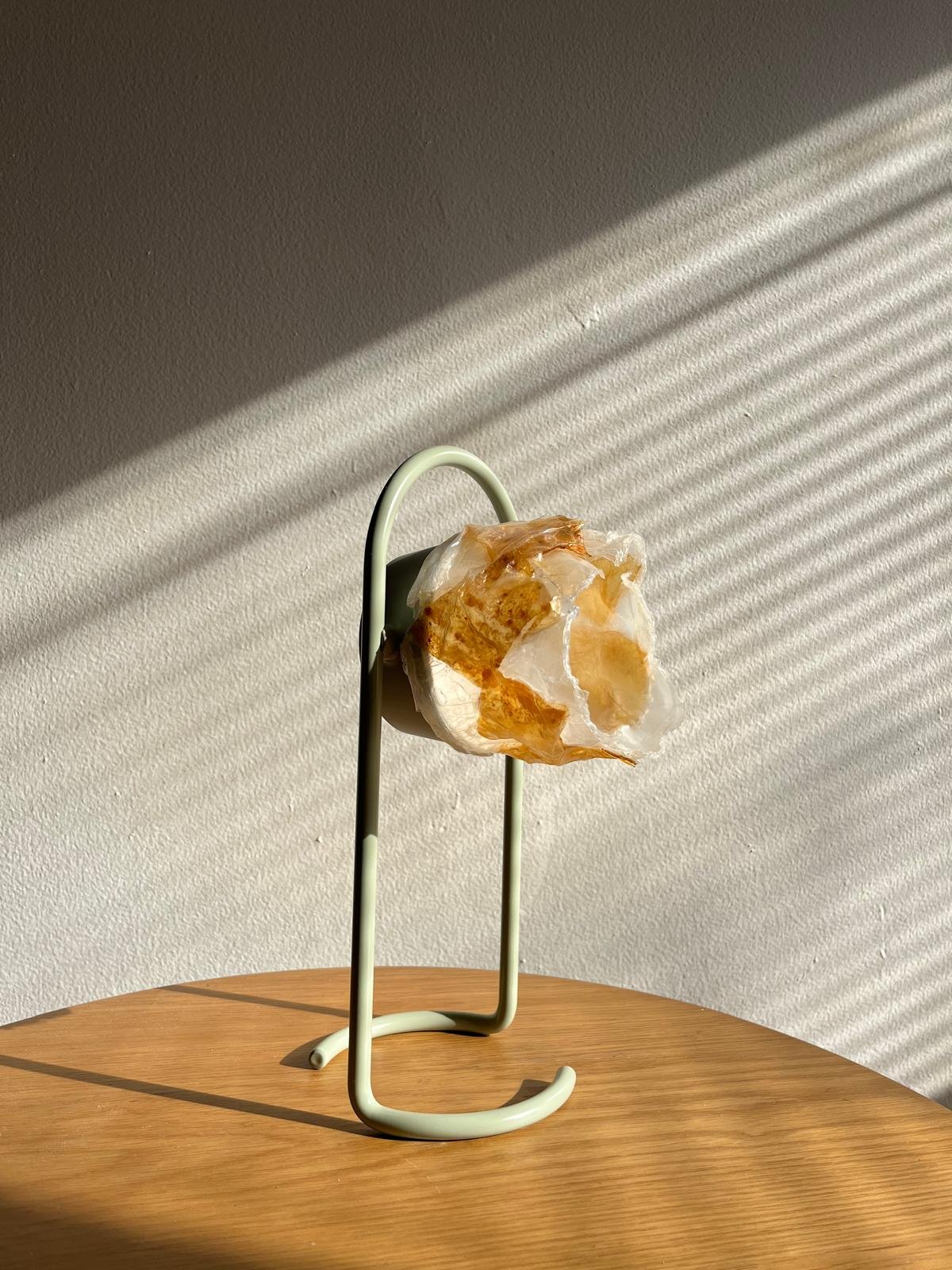 orange lamp2.jpg
