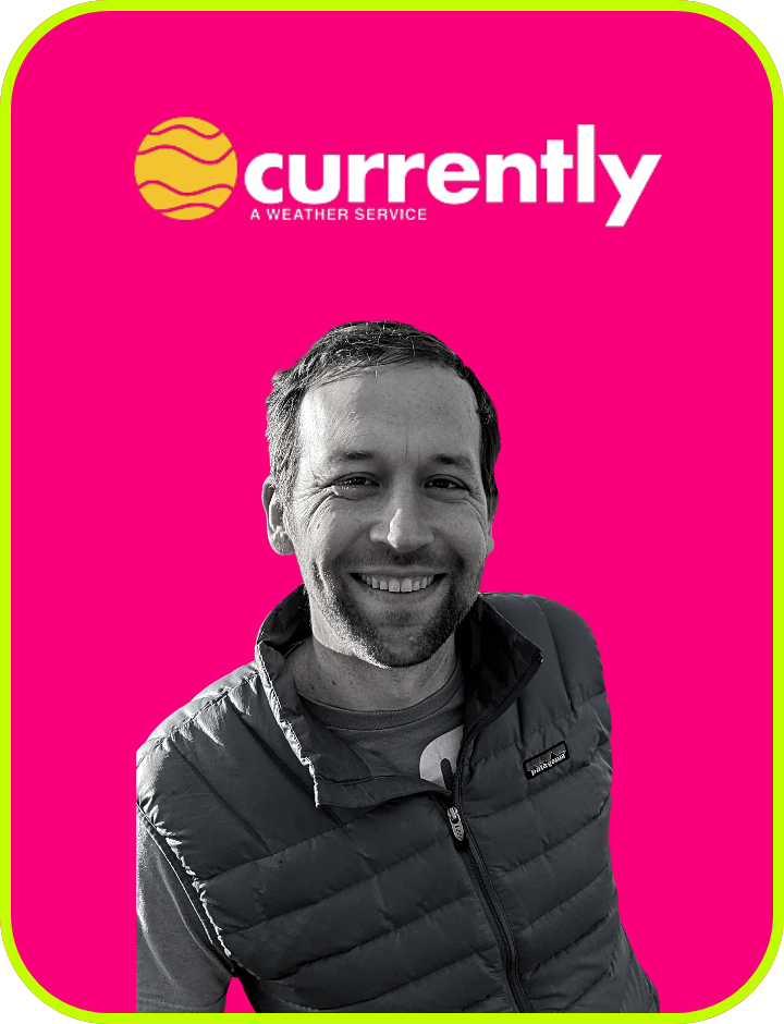 Startups Will Save Us—Currently